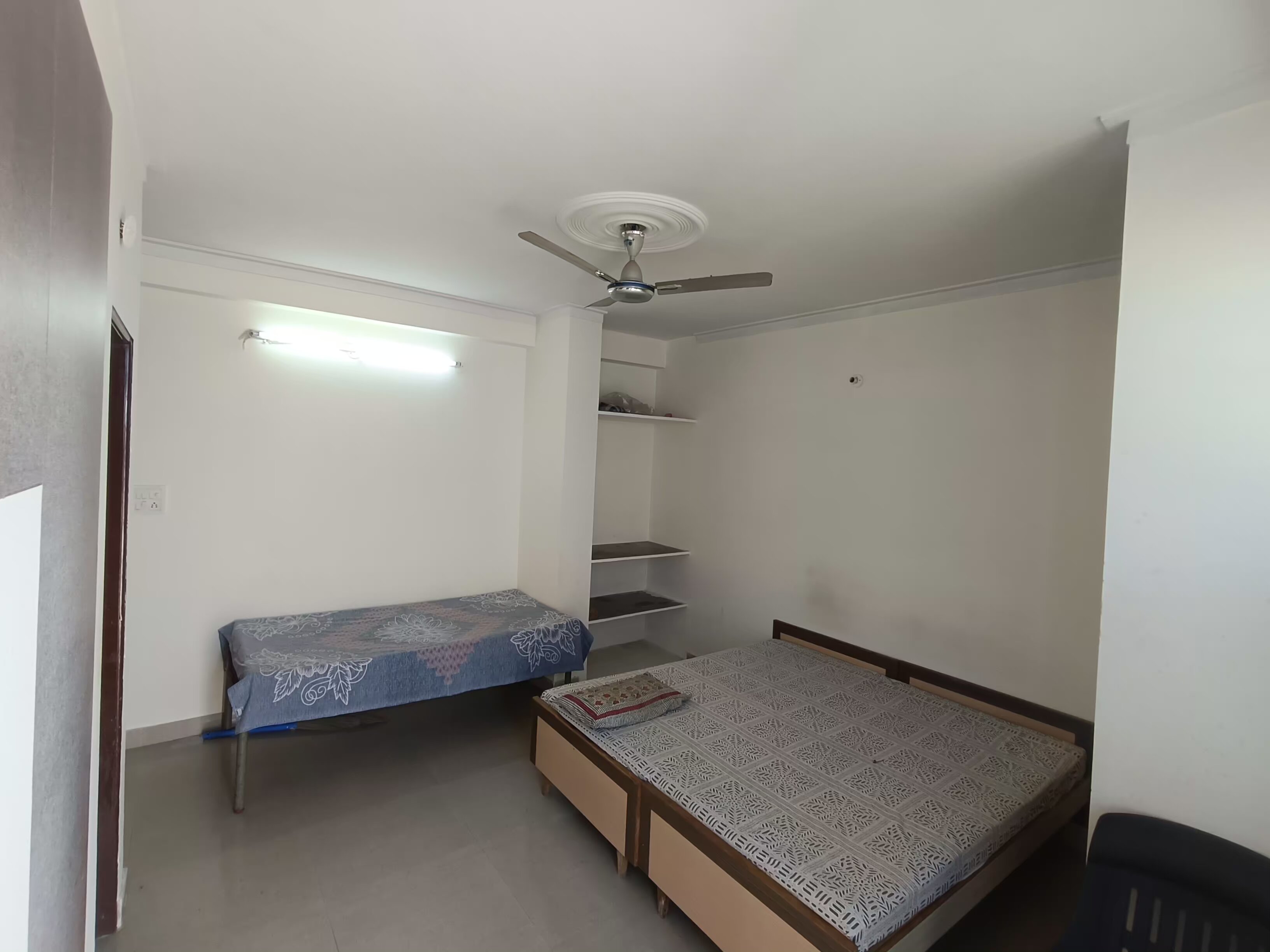 Rooms in Jaipur | Rahavaas Dekho