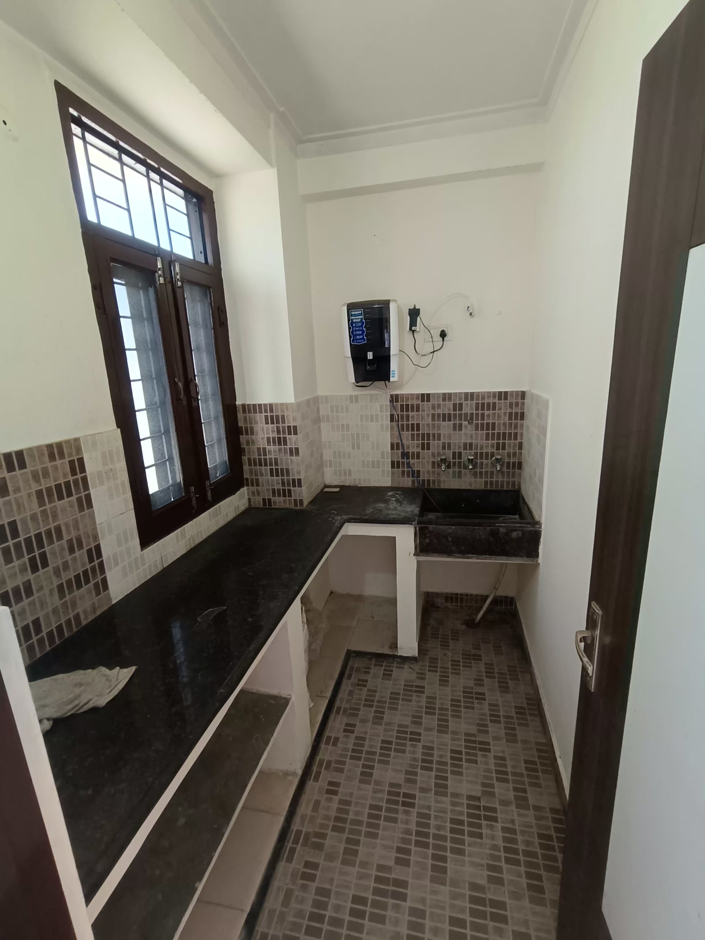 Rooms in Jaipur | Rahavaas Dekho