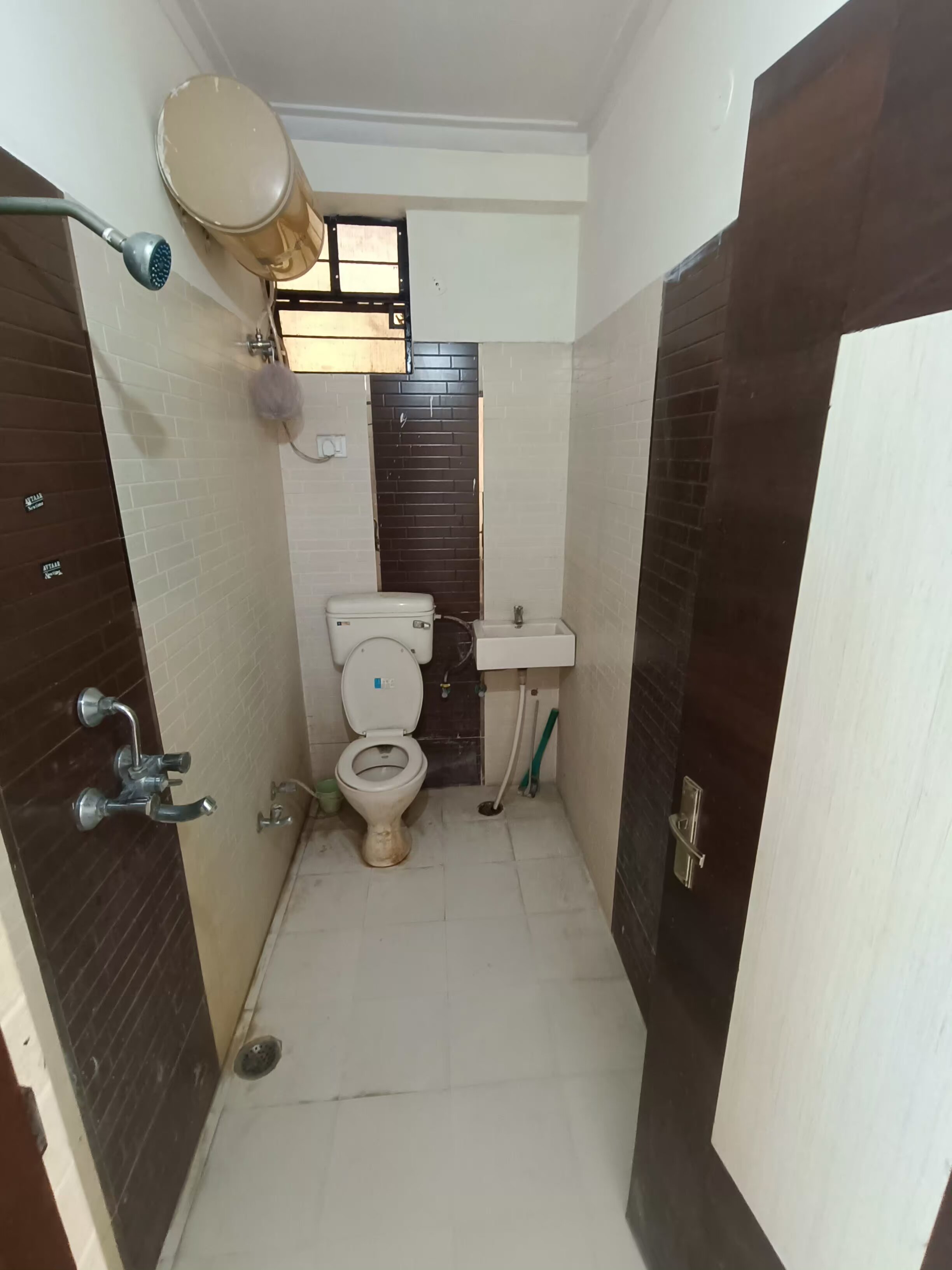 Rooms in Jaipur | Rahavaas Dekho