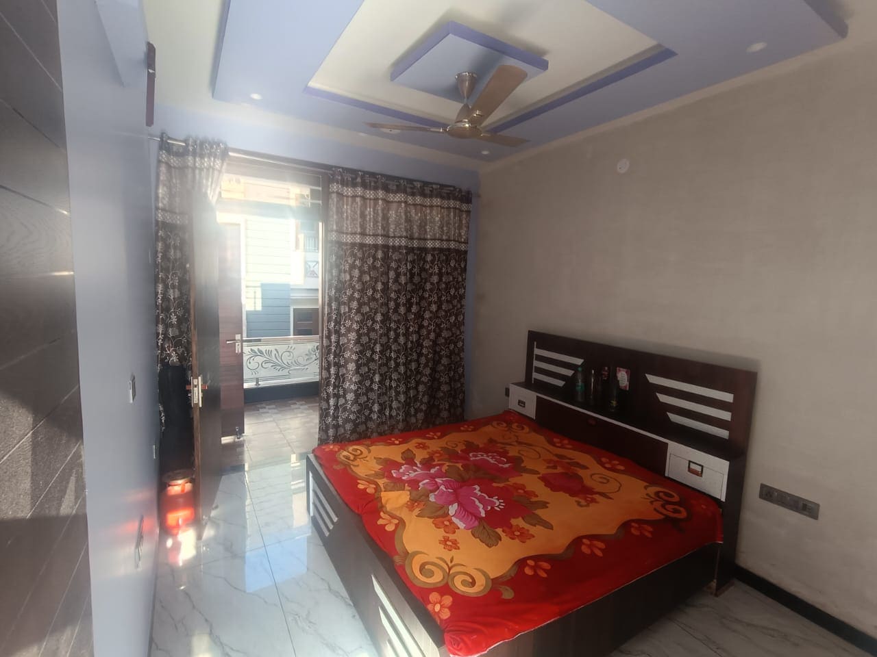 Rooms in Jaipur | Rahavaas Dekho
