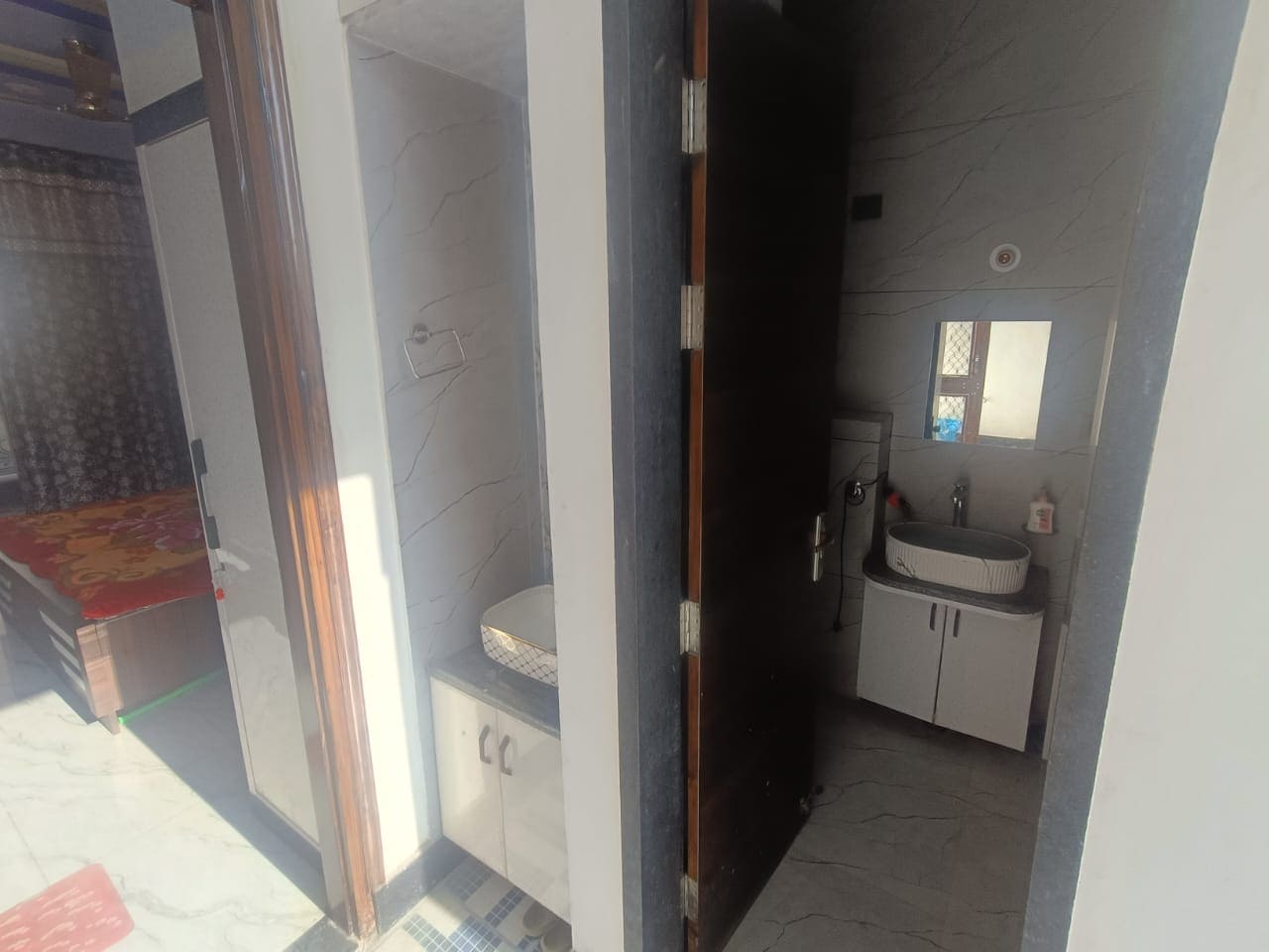 Rooms in Jaipur | Rahavaas Dekho
