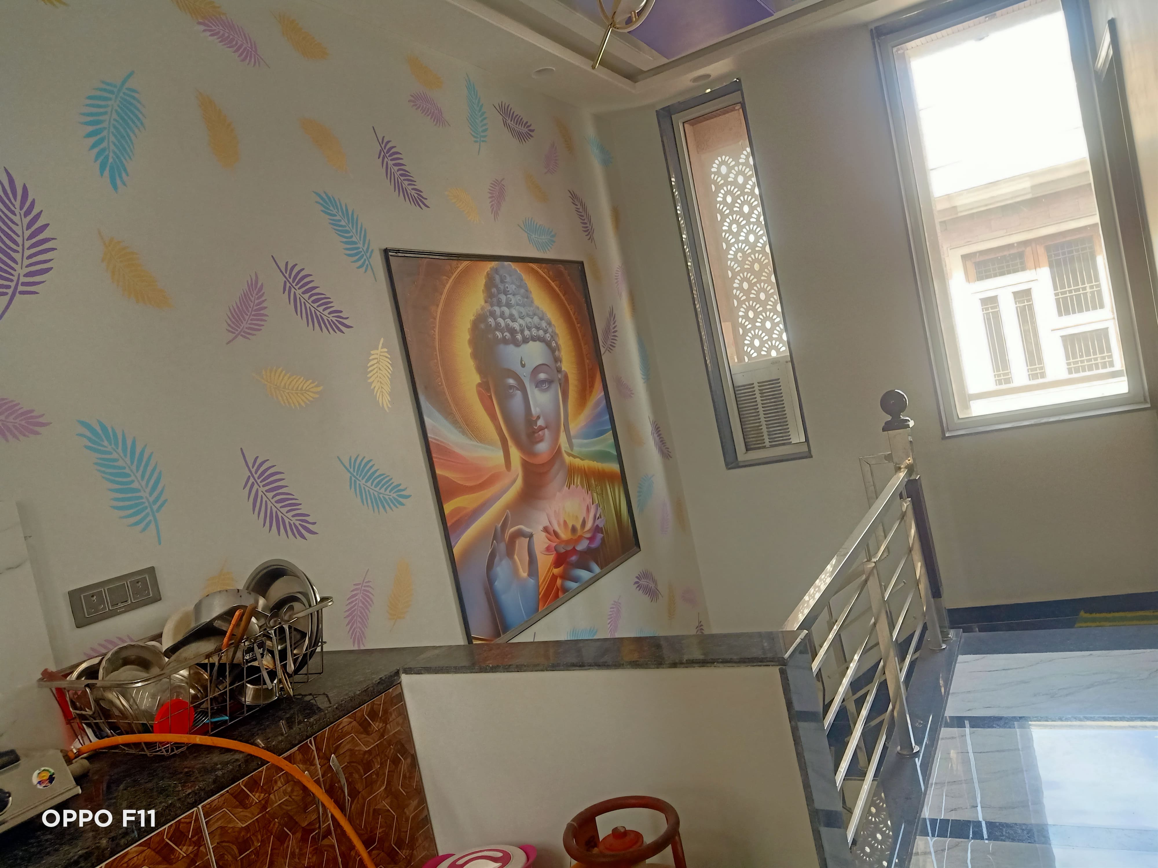 Rooms in Jaipur | Rahavaas Dekho