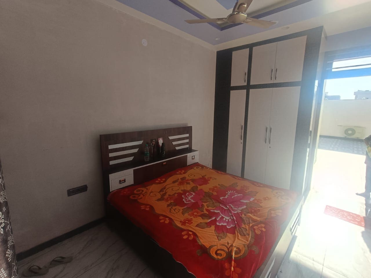 Rooms in Jaipur | Rahavaas Dekho