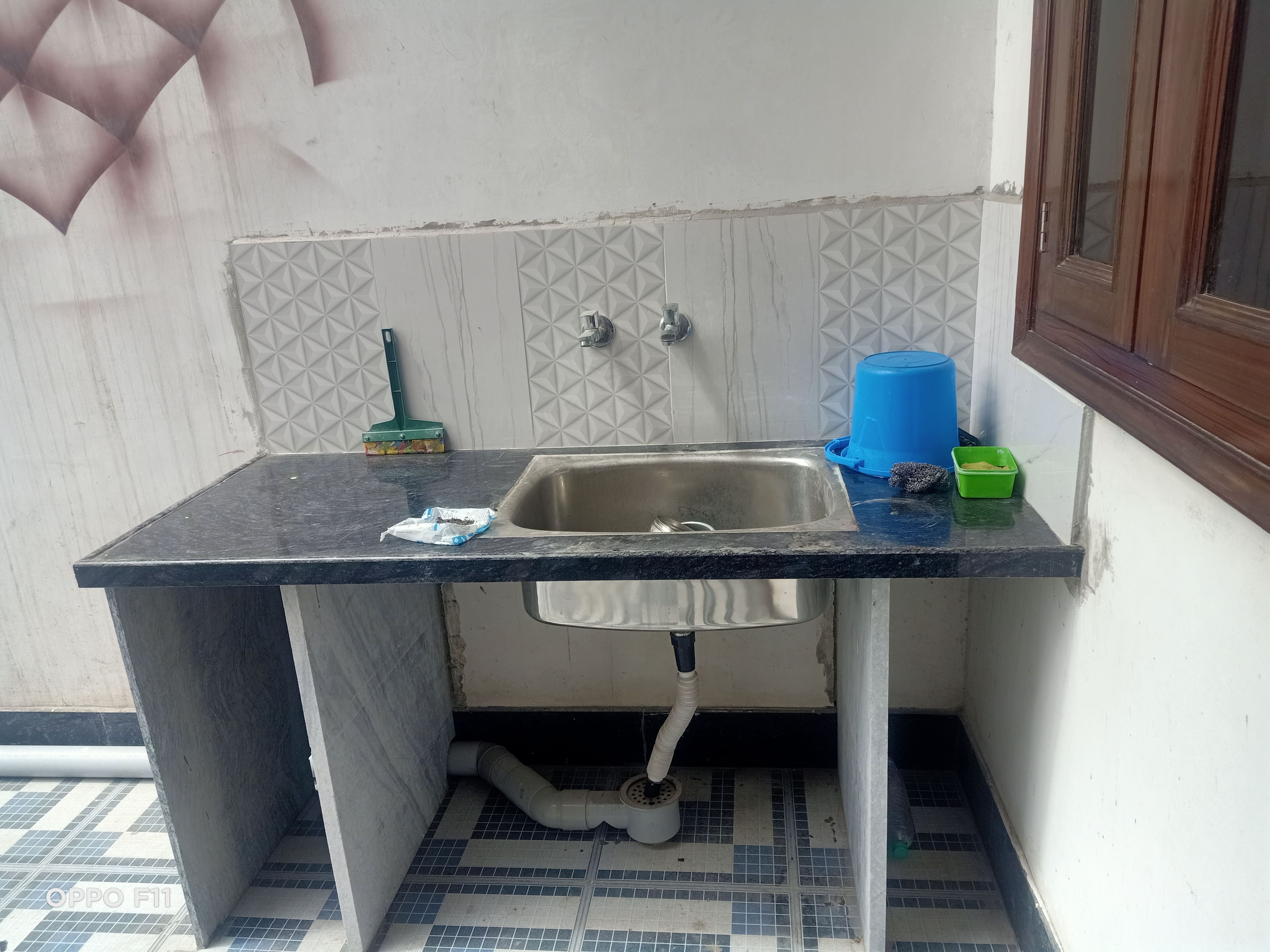 Rooms in Jaipur | Rahavaas Dekho