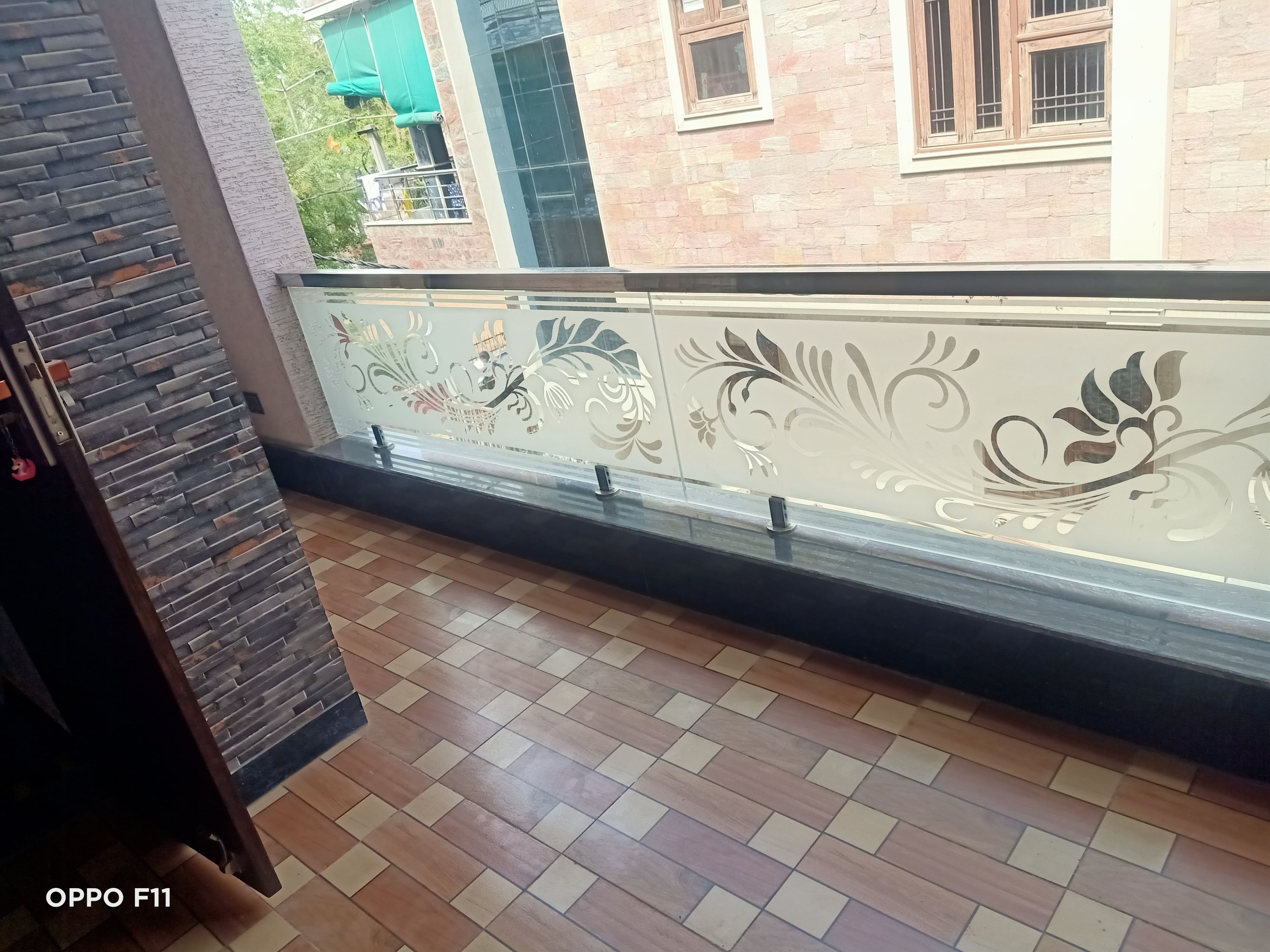Rooms in Jaipur | Rahavaas Dekho