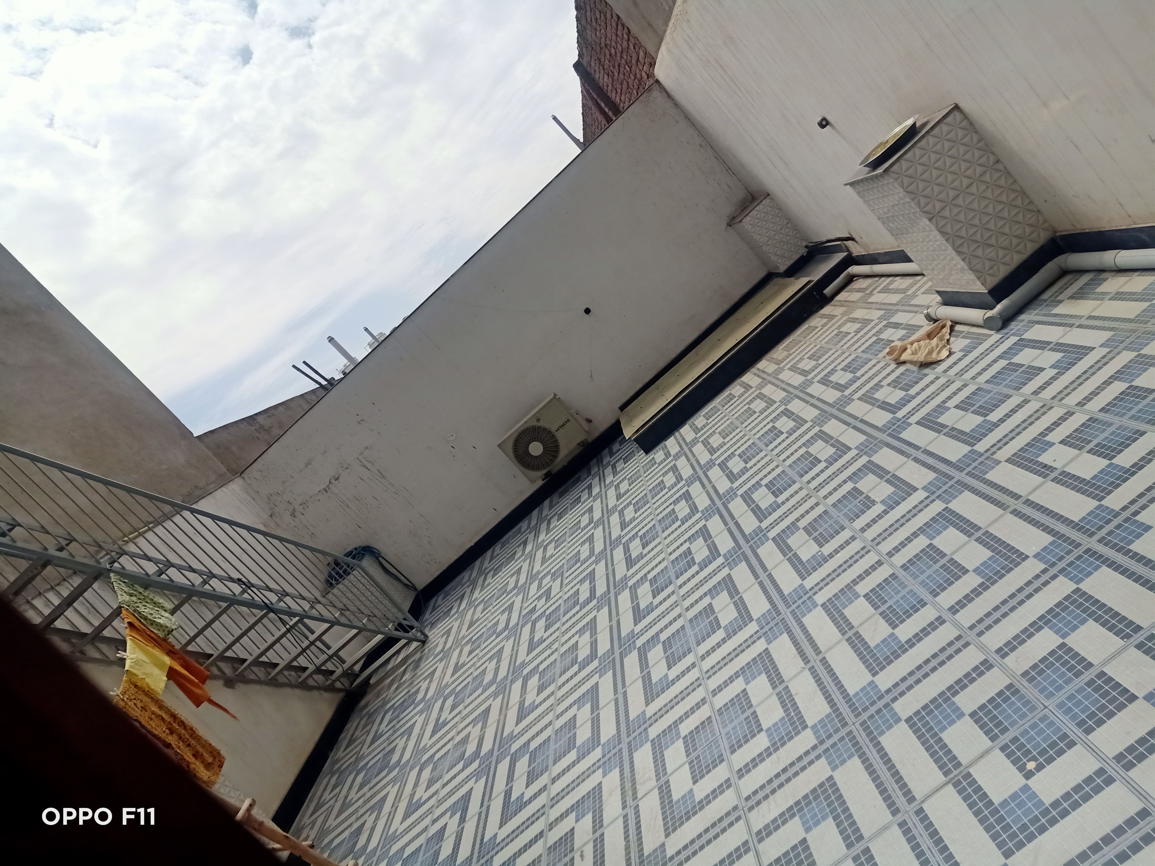 Rooms in Jaipur | Rahavaas Dekho