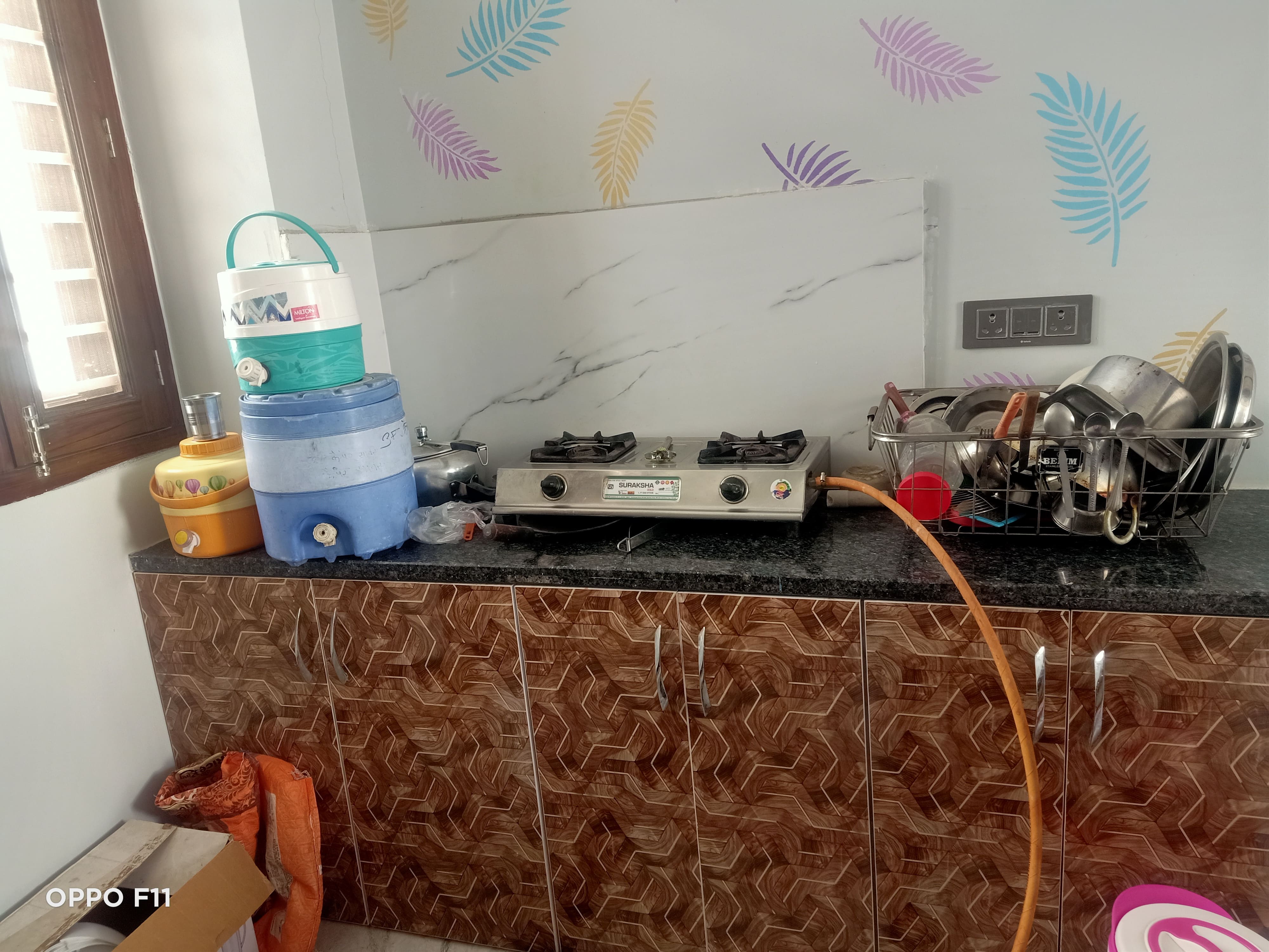 Rooms in Jaipur | Rahavaas Dekho
