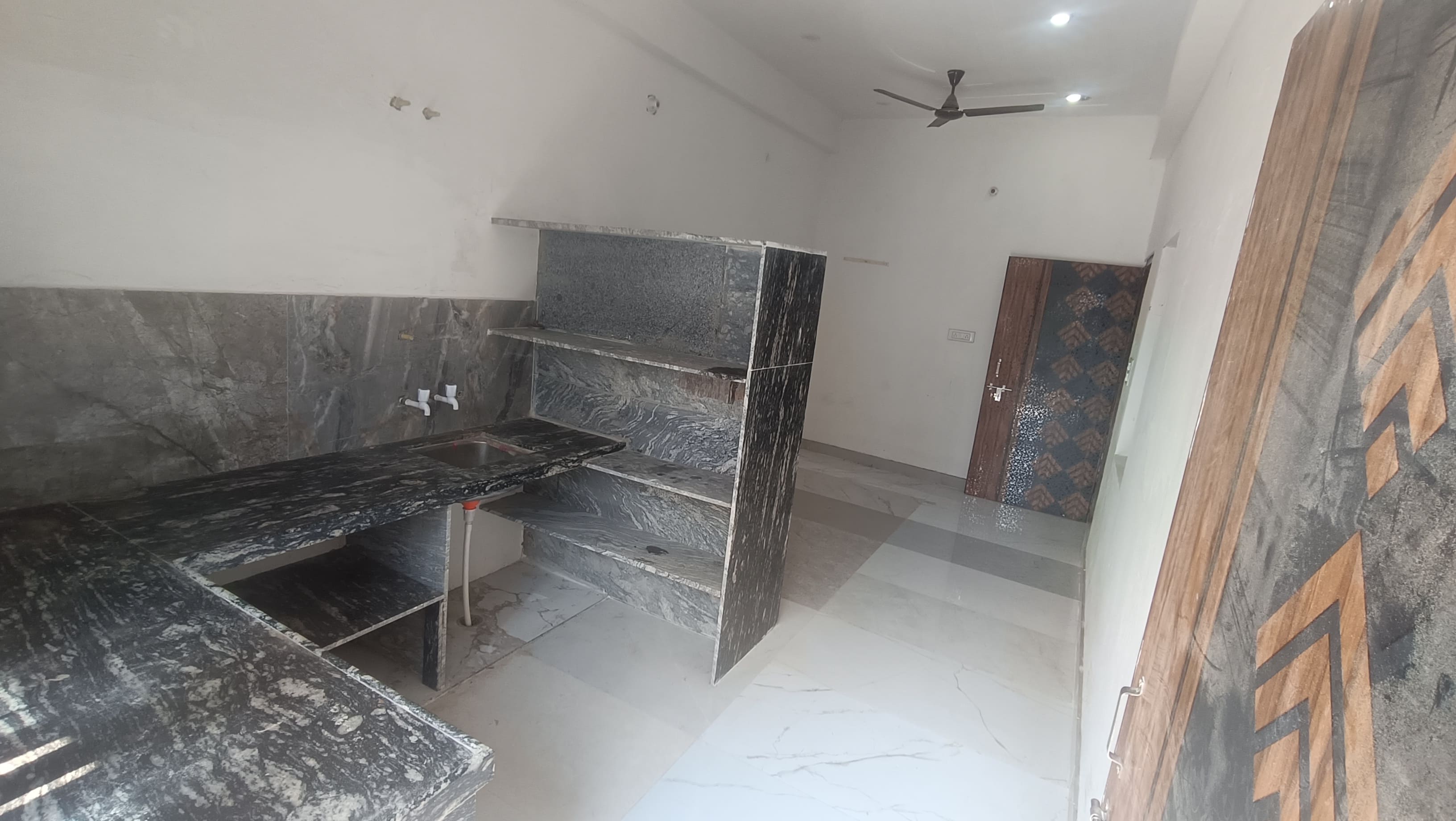 Rooms in Jaipur | Rahavaas Dekho