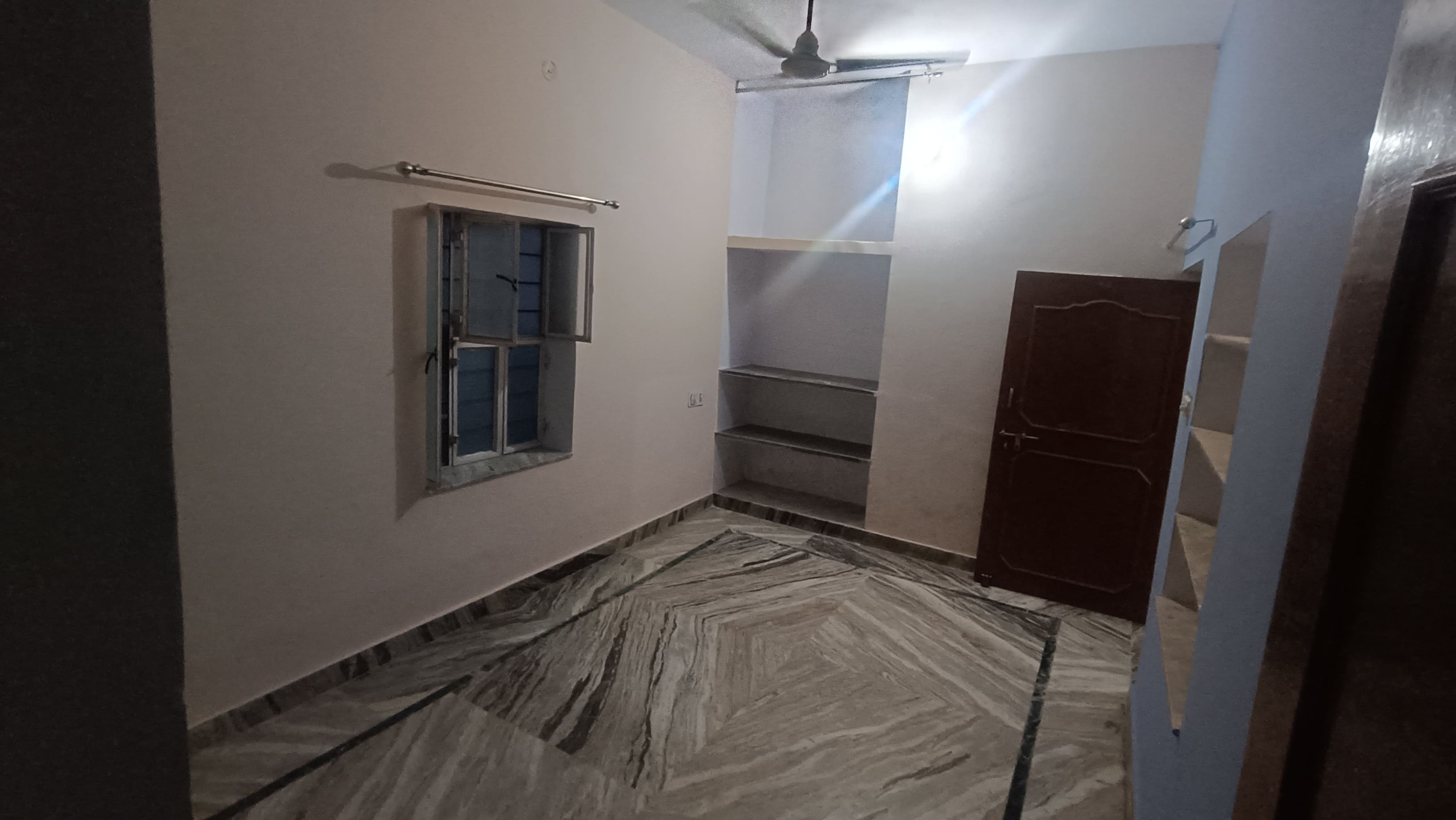 Rooms in Jaipur | Rahavaas Dekho