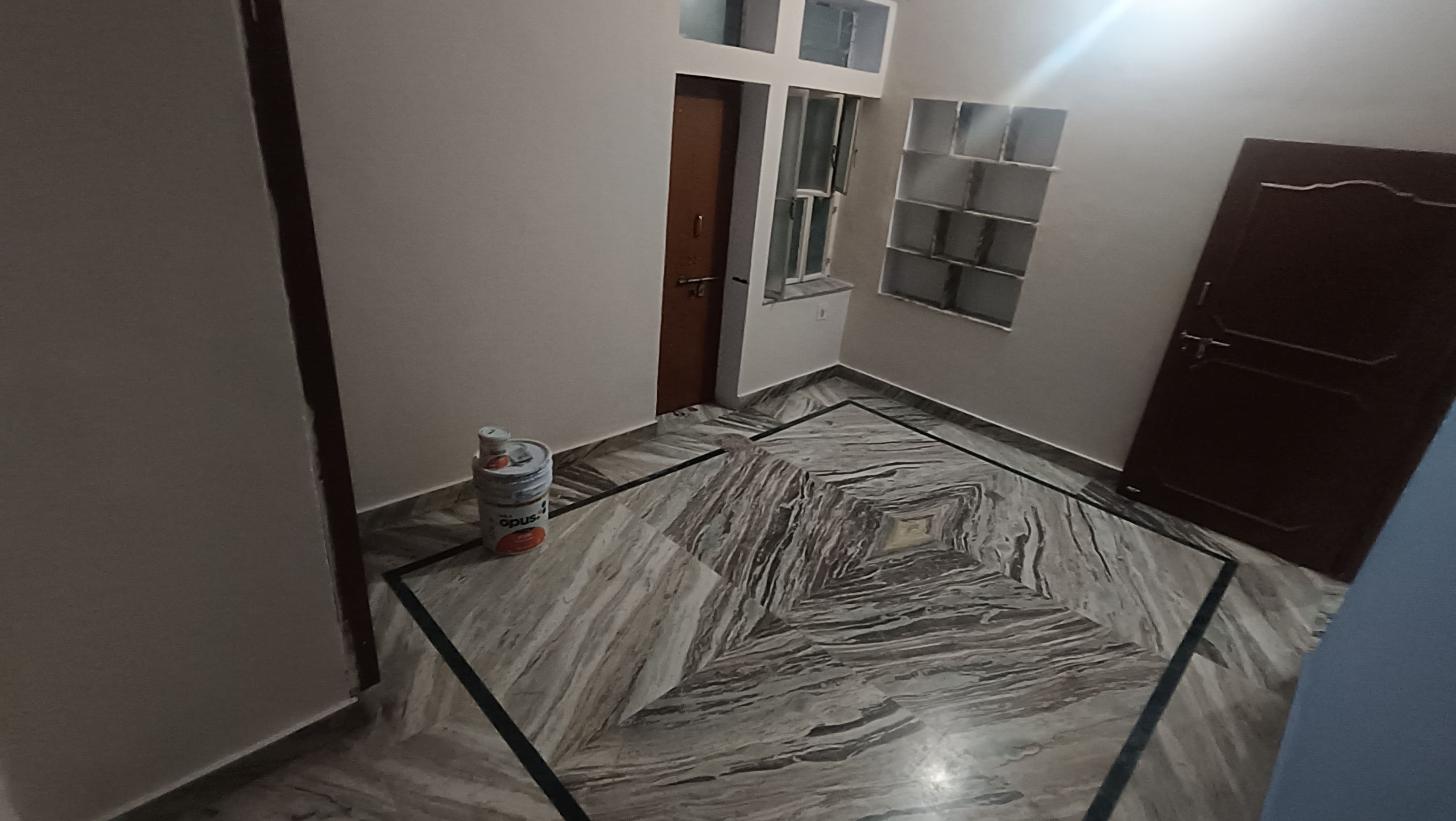 Rooms in Jaipur | Rahavaas Dekho