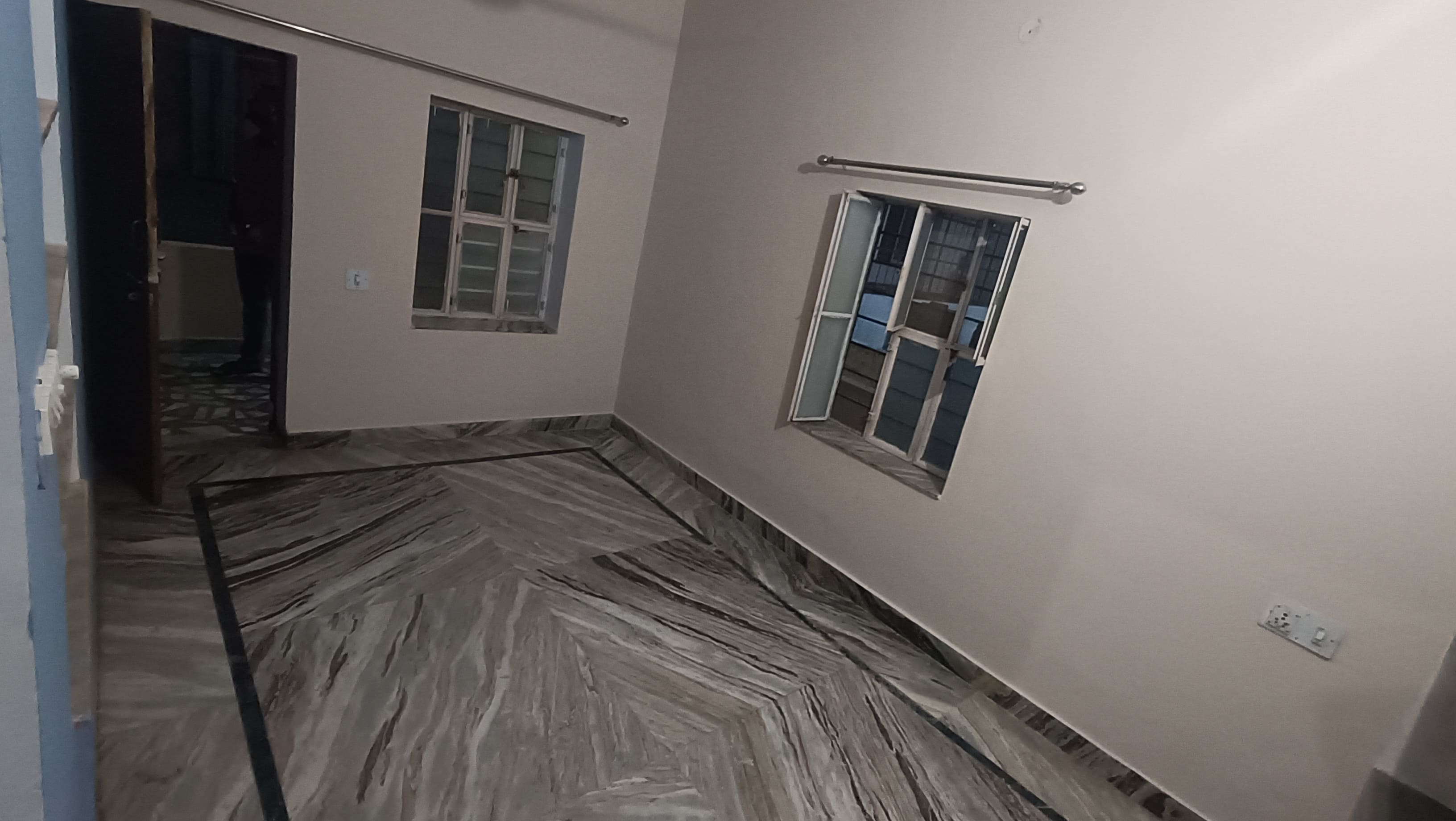 Rooms in Jaipur | Rahavaas Dekho