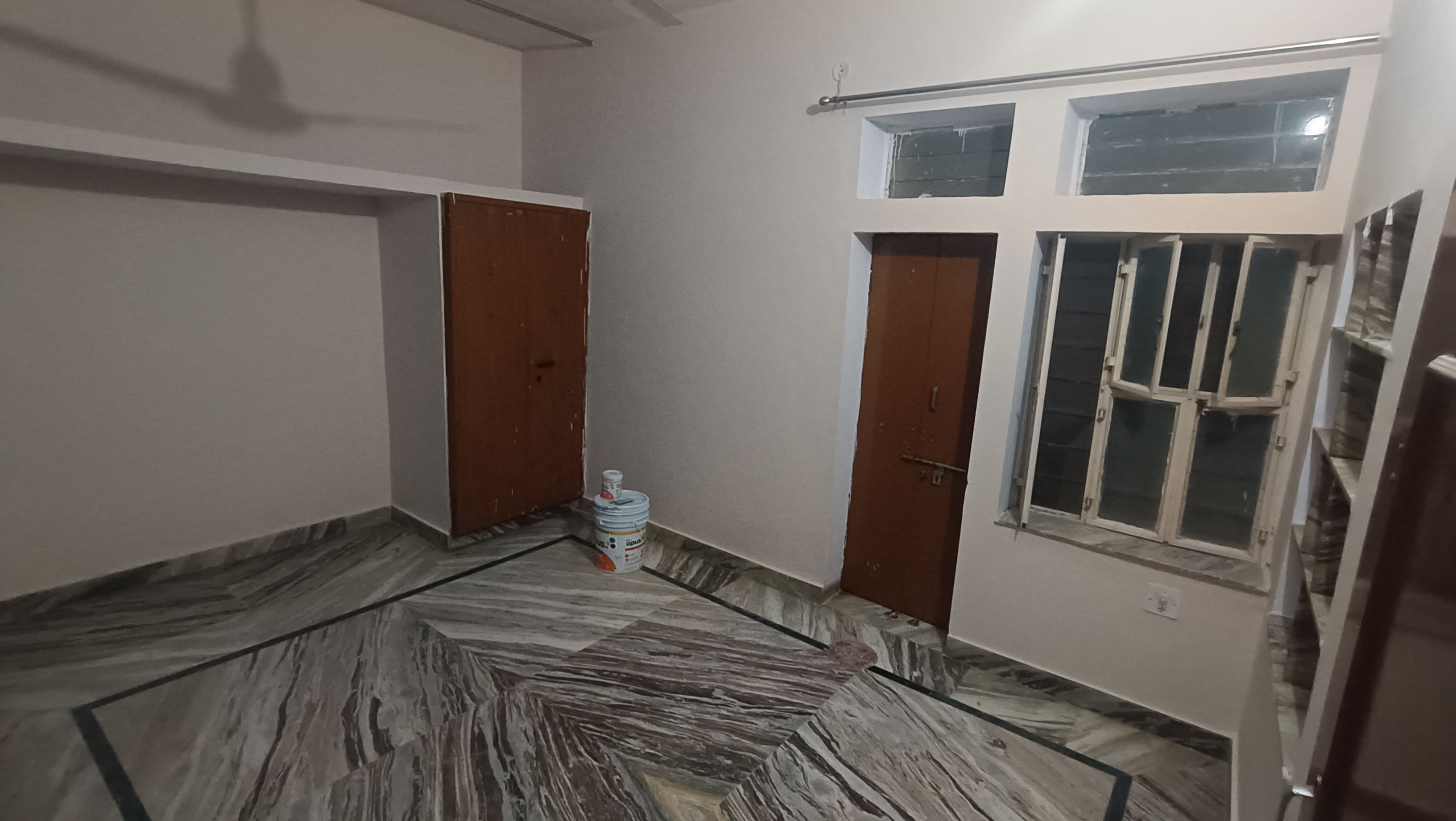Rooms in Jaipur | Rahavaas Dekho