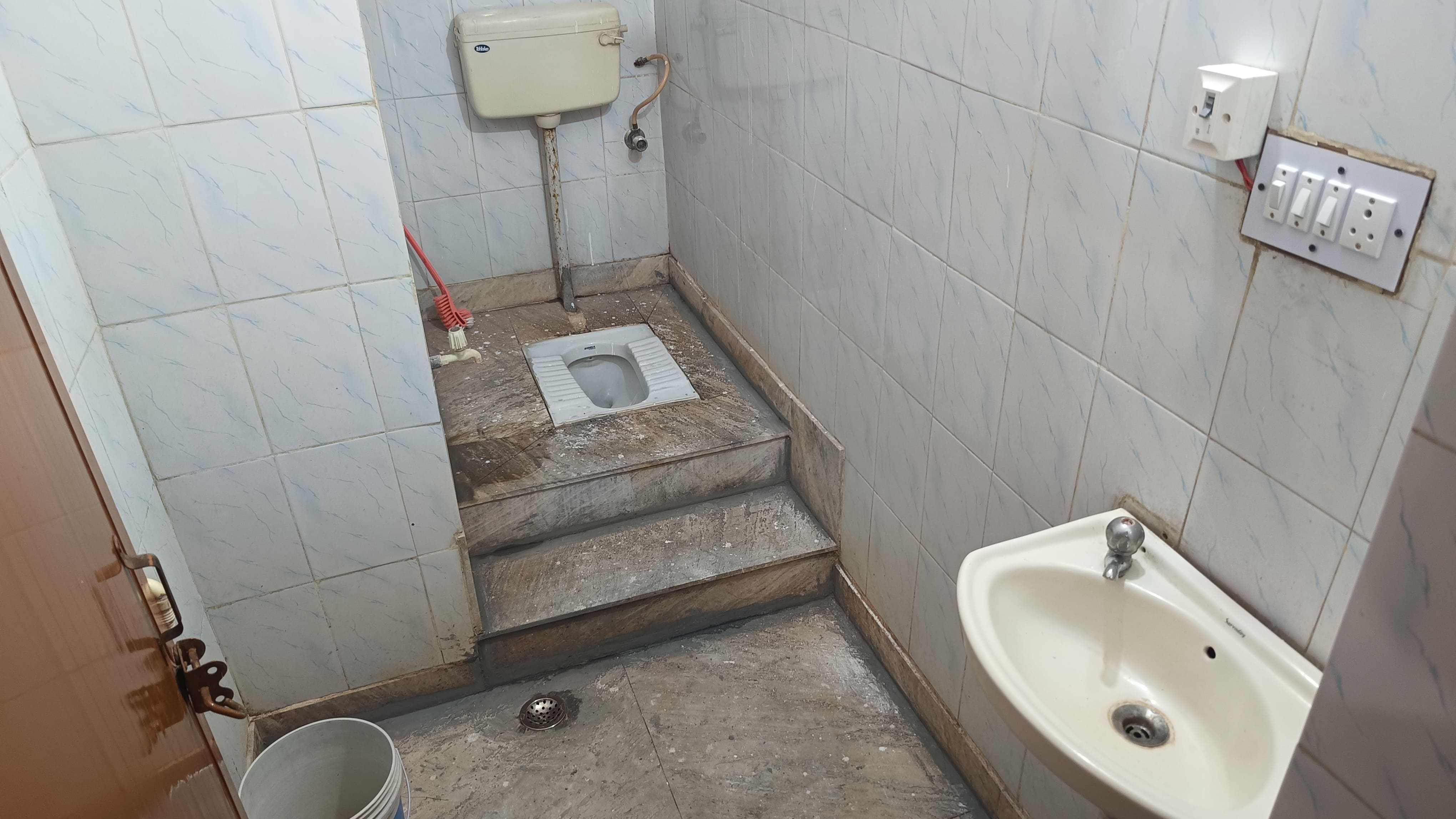 Rooms in Jaipur | Rahavaas Dekho