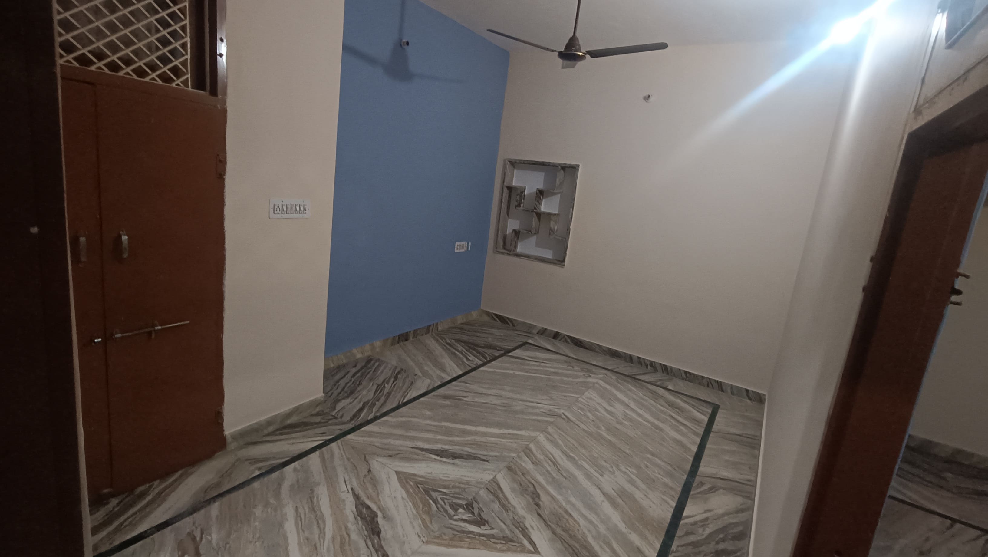 Rooms in Jaipur | Rahavaas Dekho