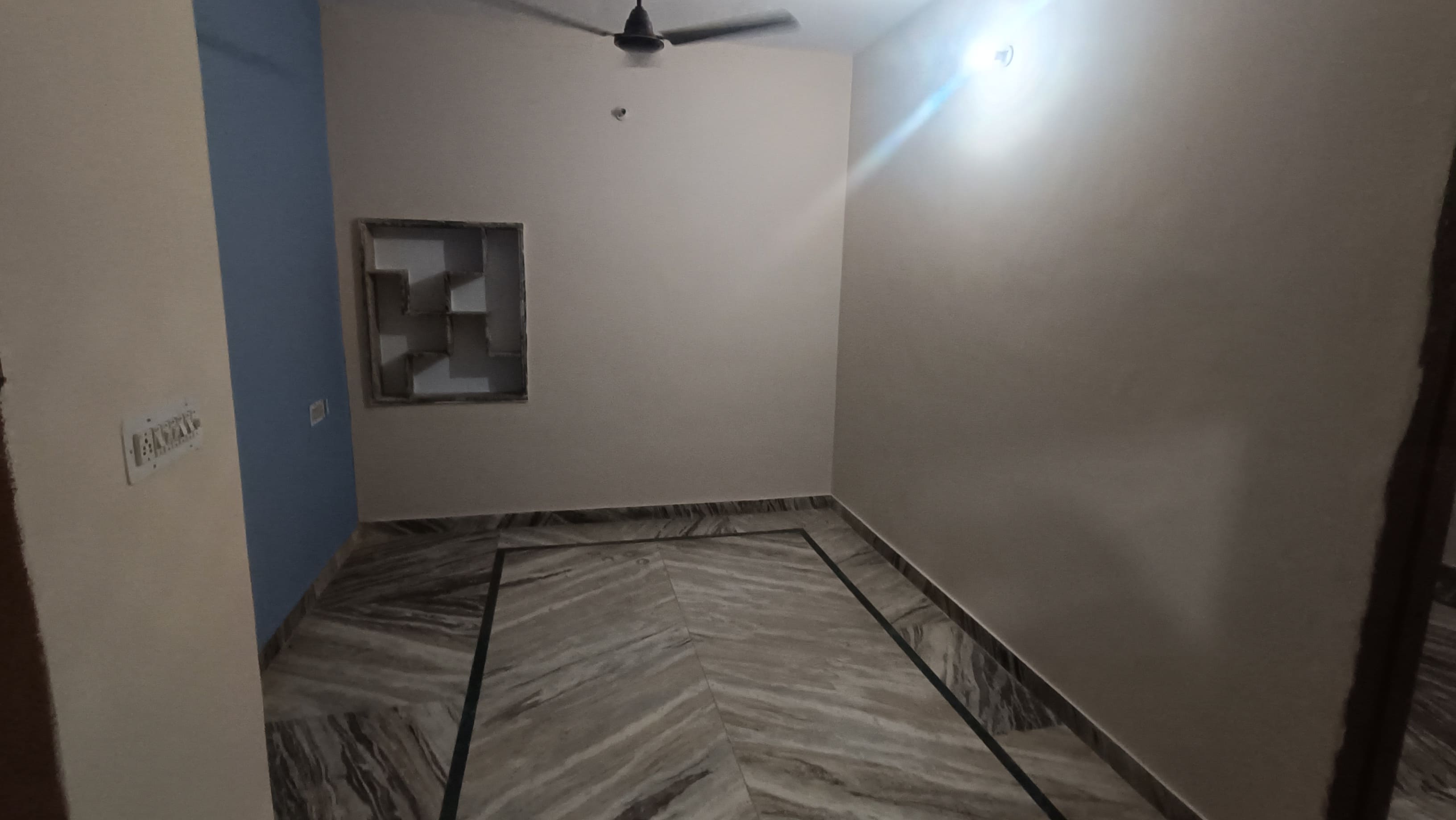 Rooms in Jaipur | Rahavaas Dekho