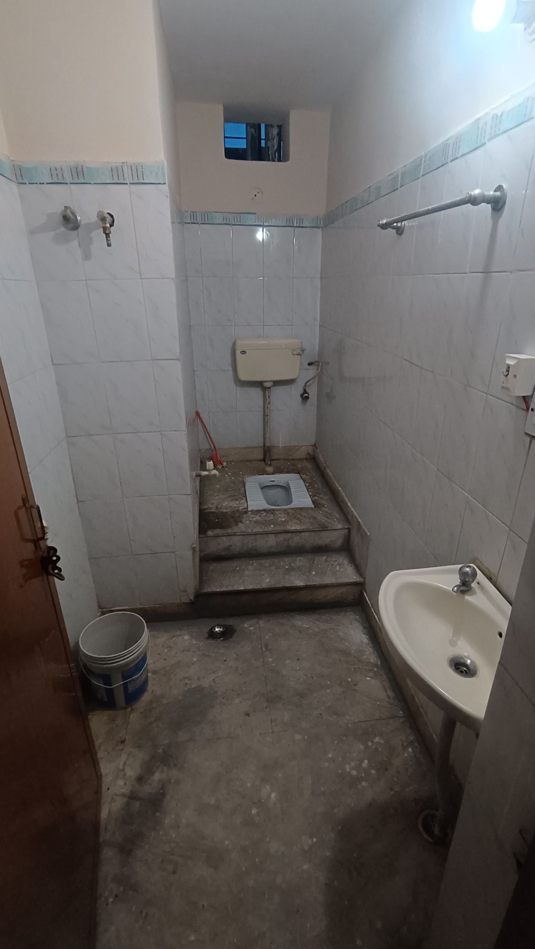 Rooms in Jaipur | Rahavaas Dekho