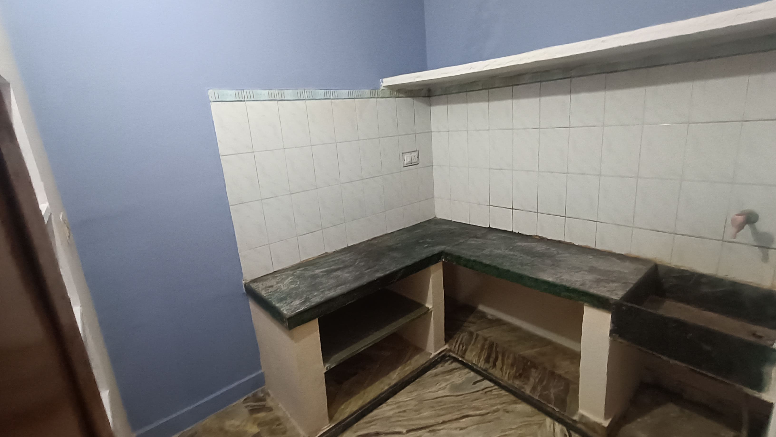 Rooms in Jaipur | Rahavaas Dekho