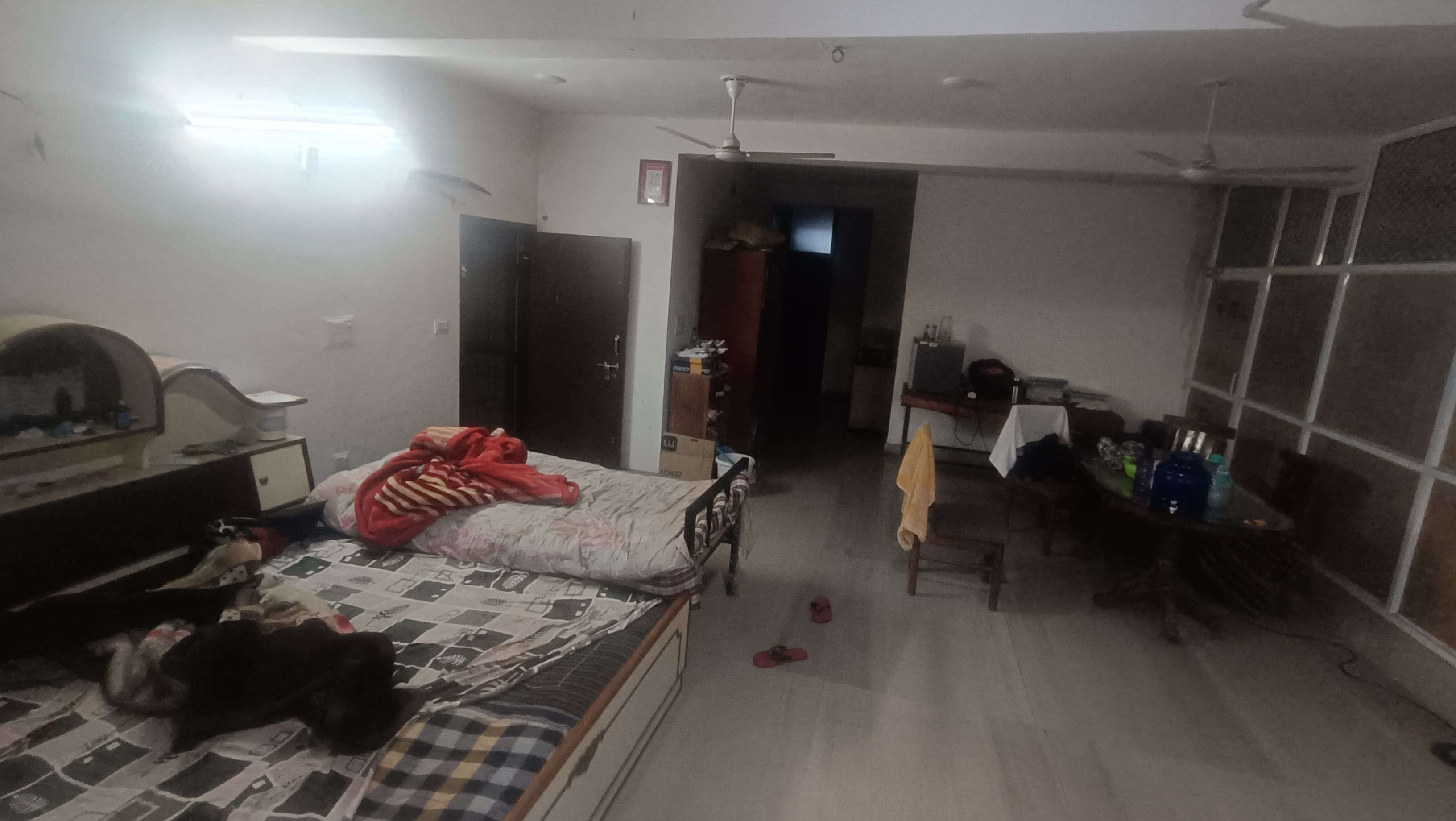 Rooms in Jaipur | Rahavaas Dekho