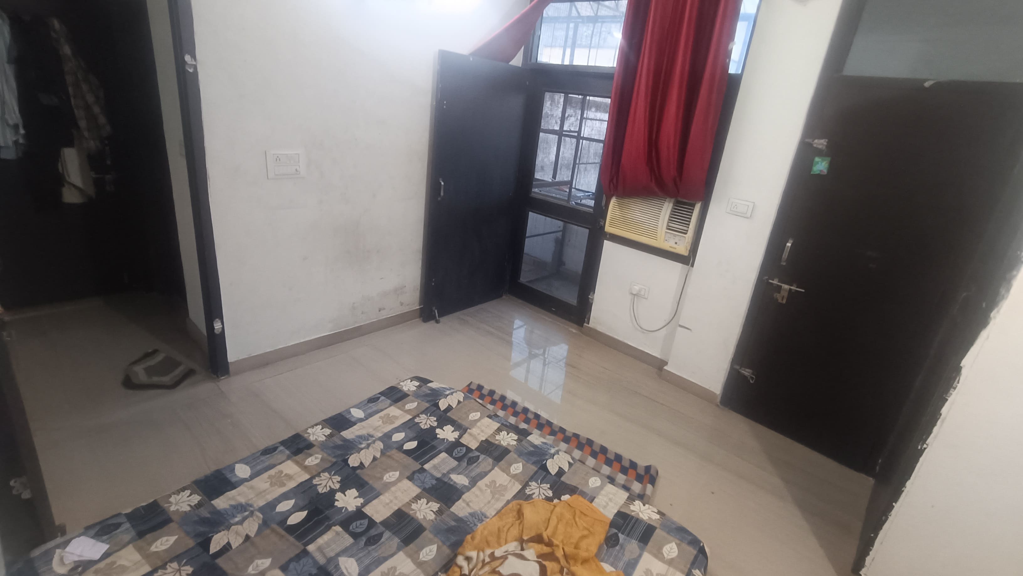 Rooms in Jaipur | Rahavaas Dekho