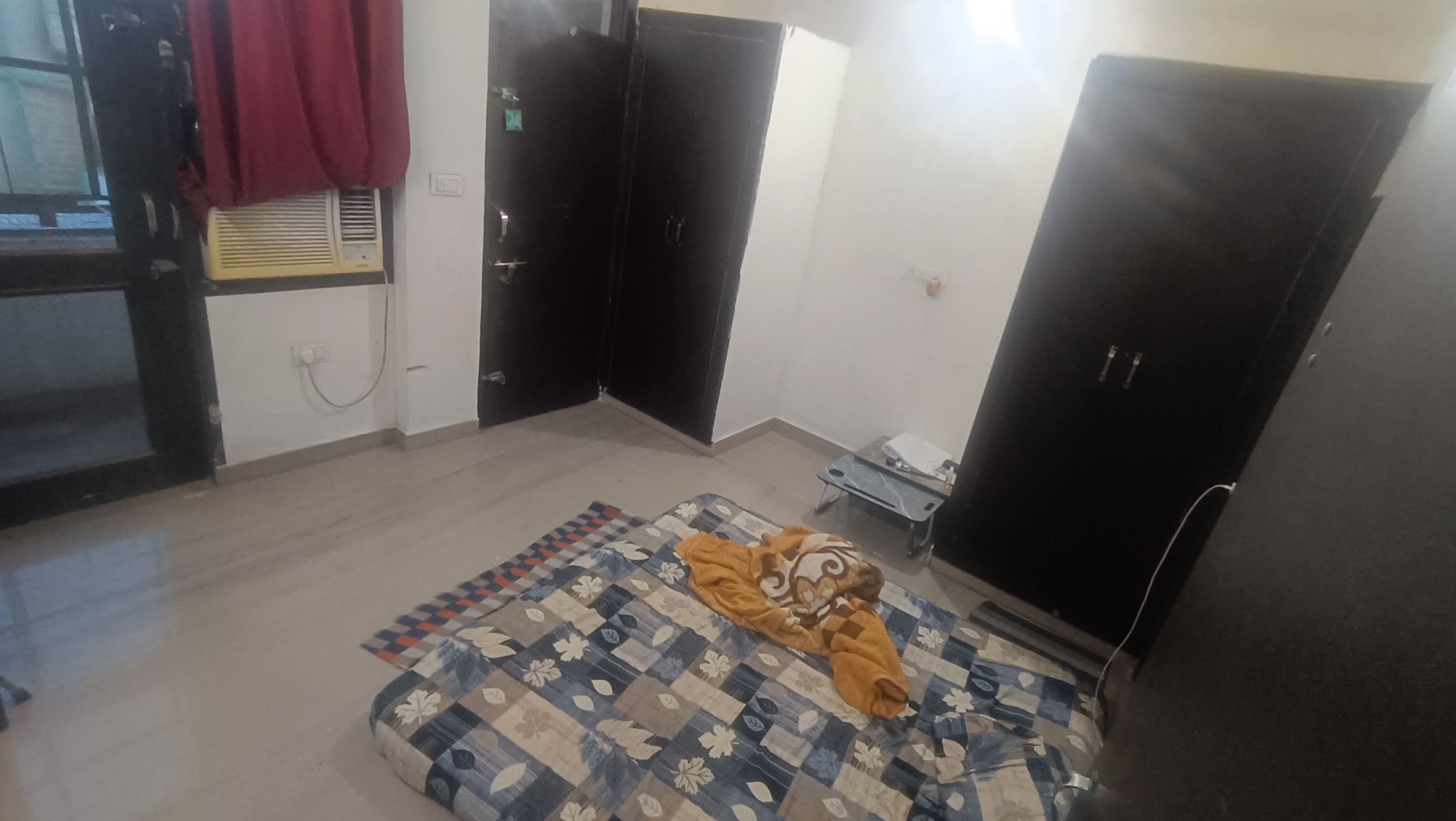 Rooms in Jaipur | Rahavaas Dekho