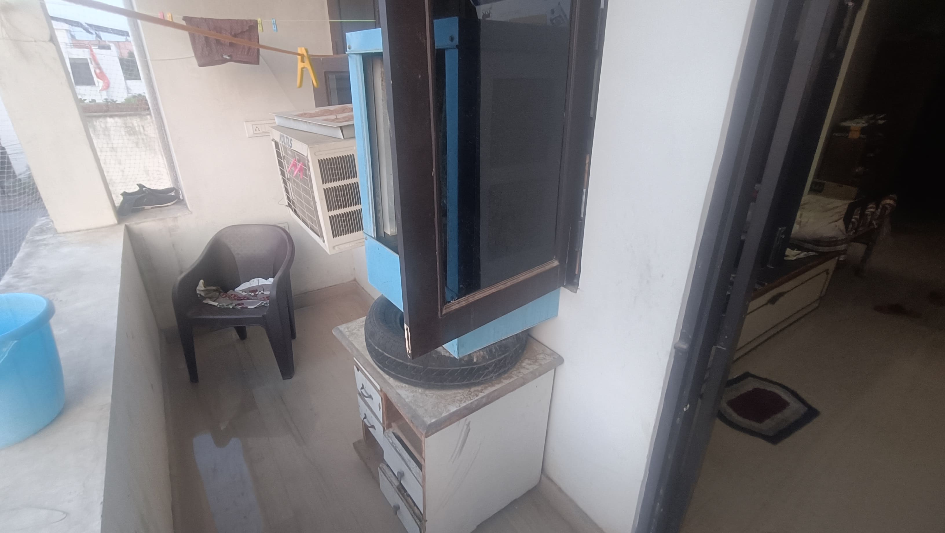 Rooms in Jaipur | Rahavaas Dekho