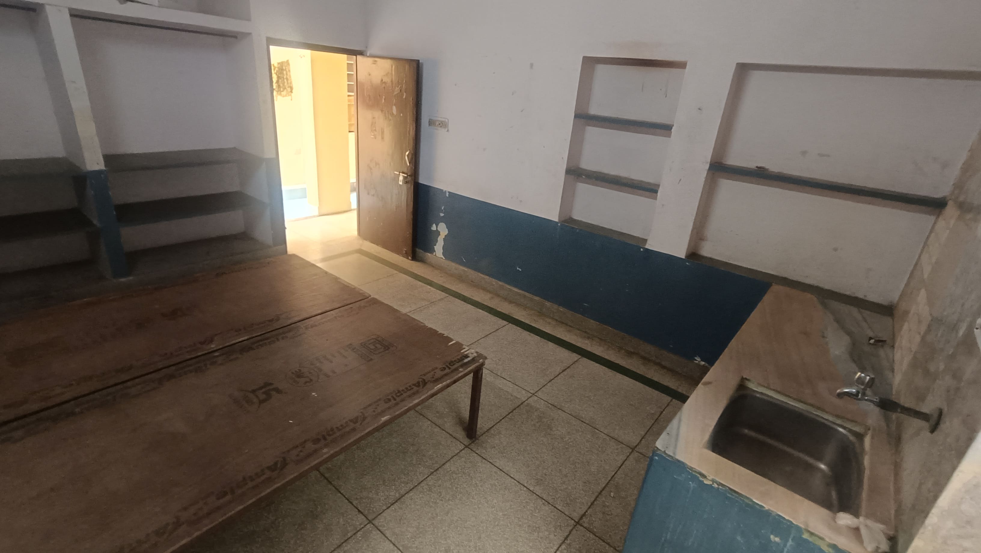 Rooms in Jaipur | Rahavaas Dekho