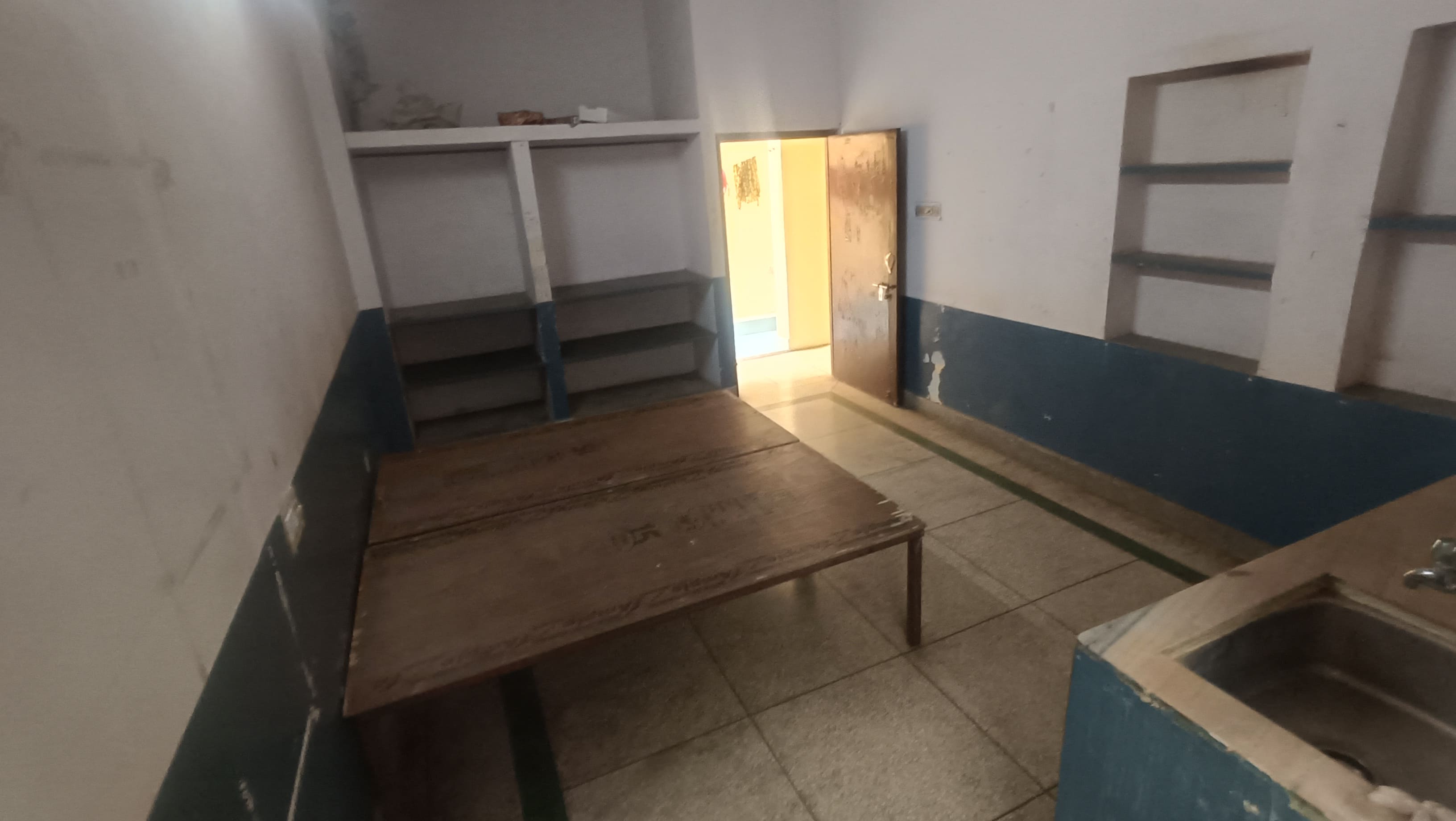 Rooms in Jaipur | Rahavaas Dekho