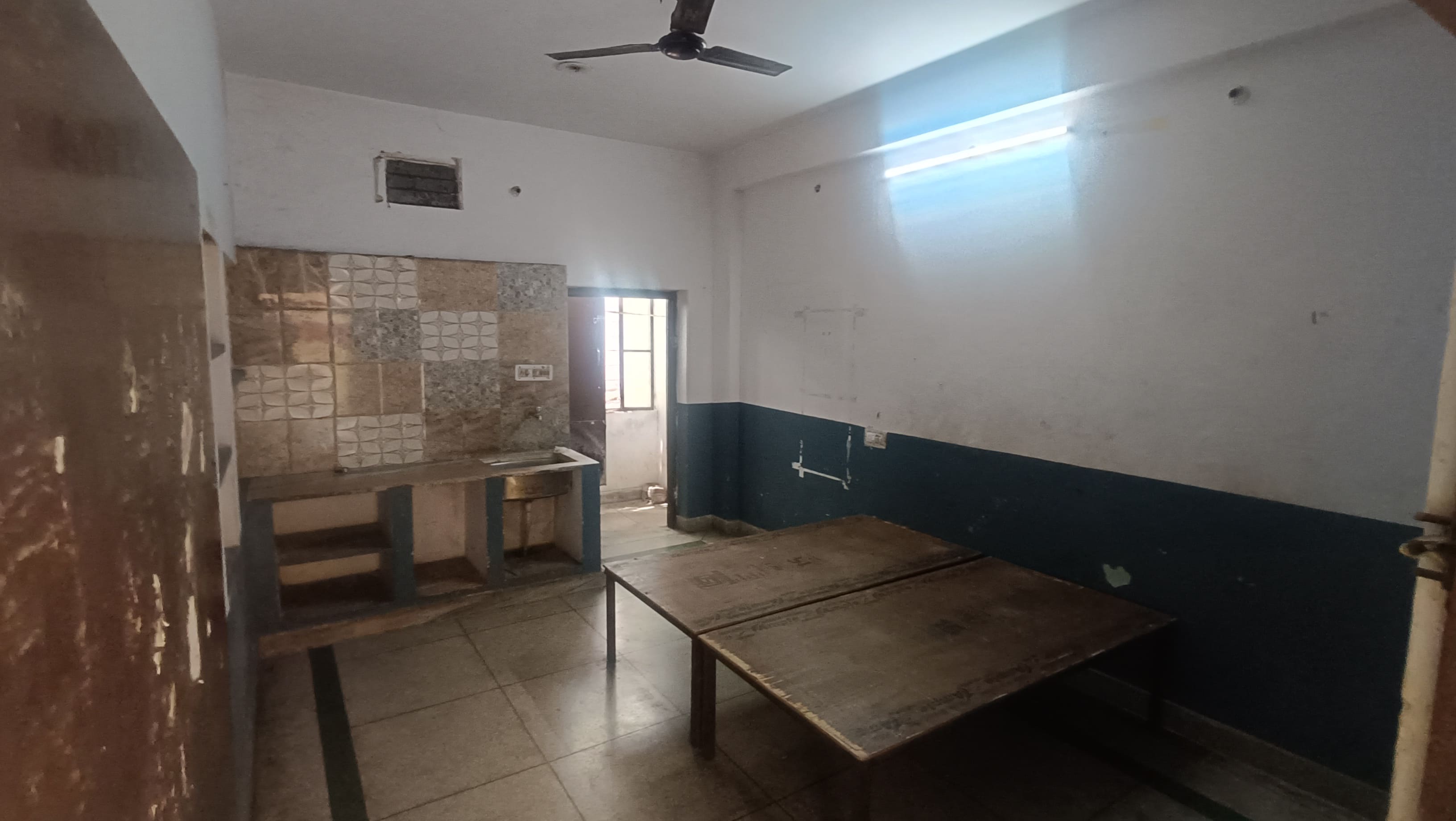 Rooms in Jaipur | Rahavaas Dekho