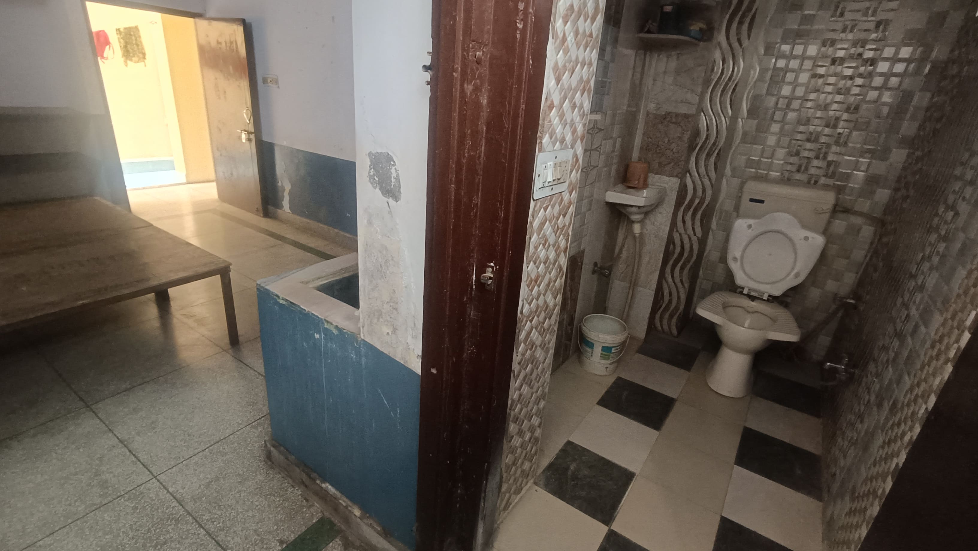 Rooms in Jaipur | Rahavaas Dekho