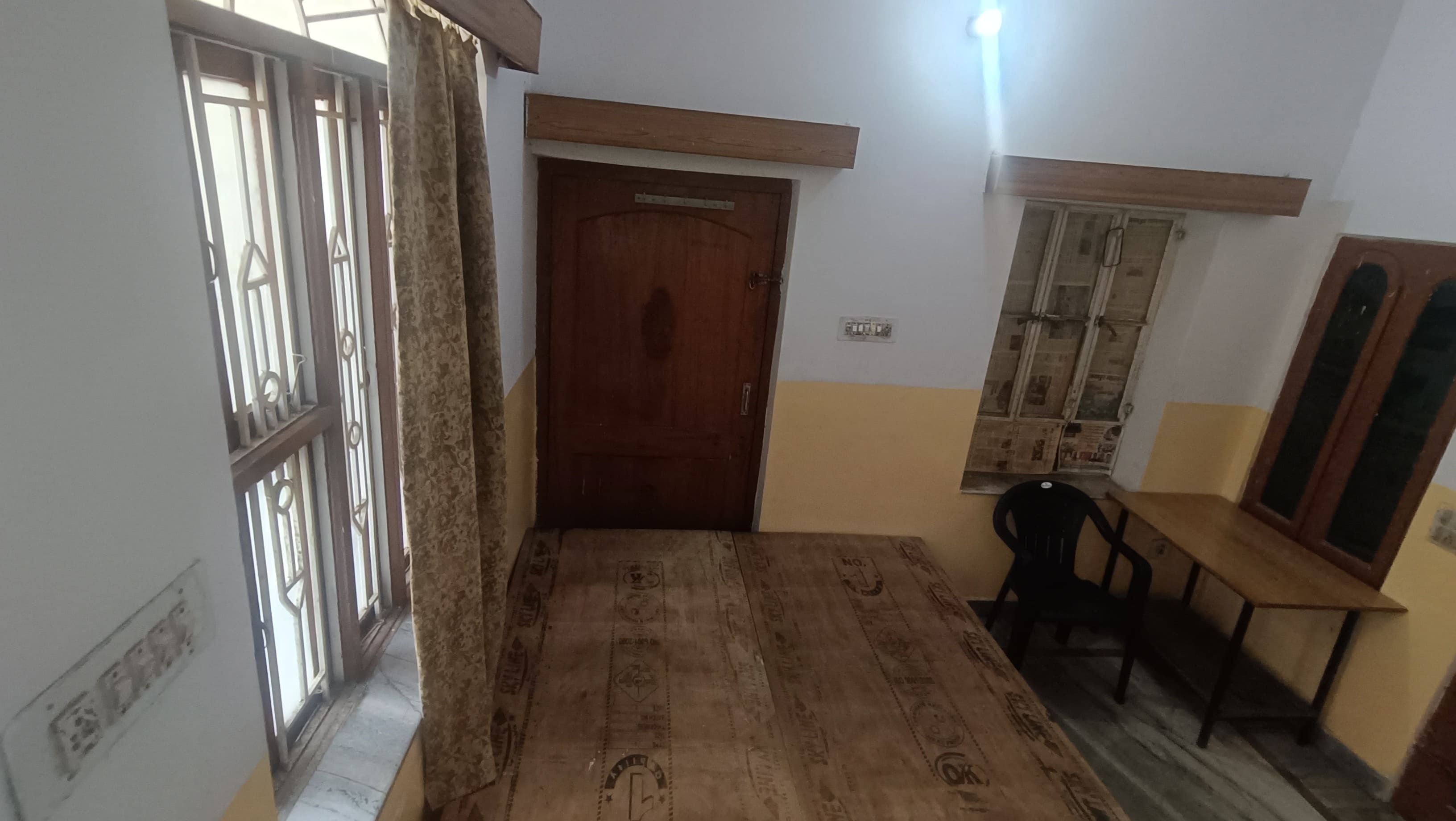 Rooms in Jaipur | Rahavaas Dekho