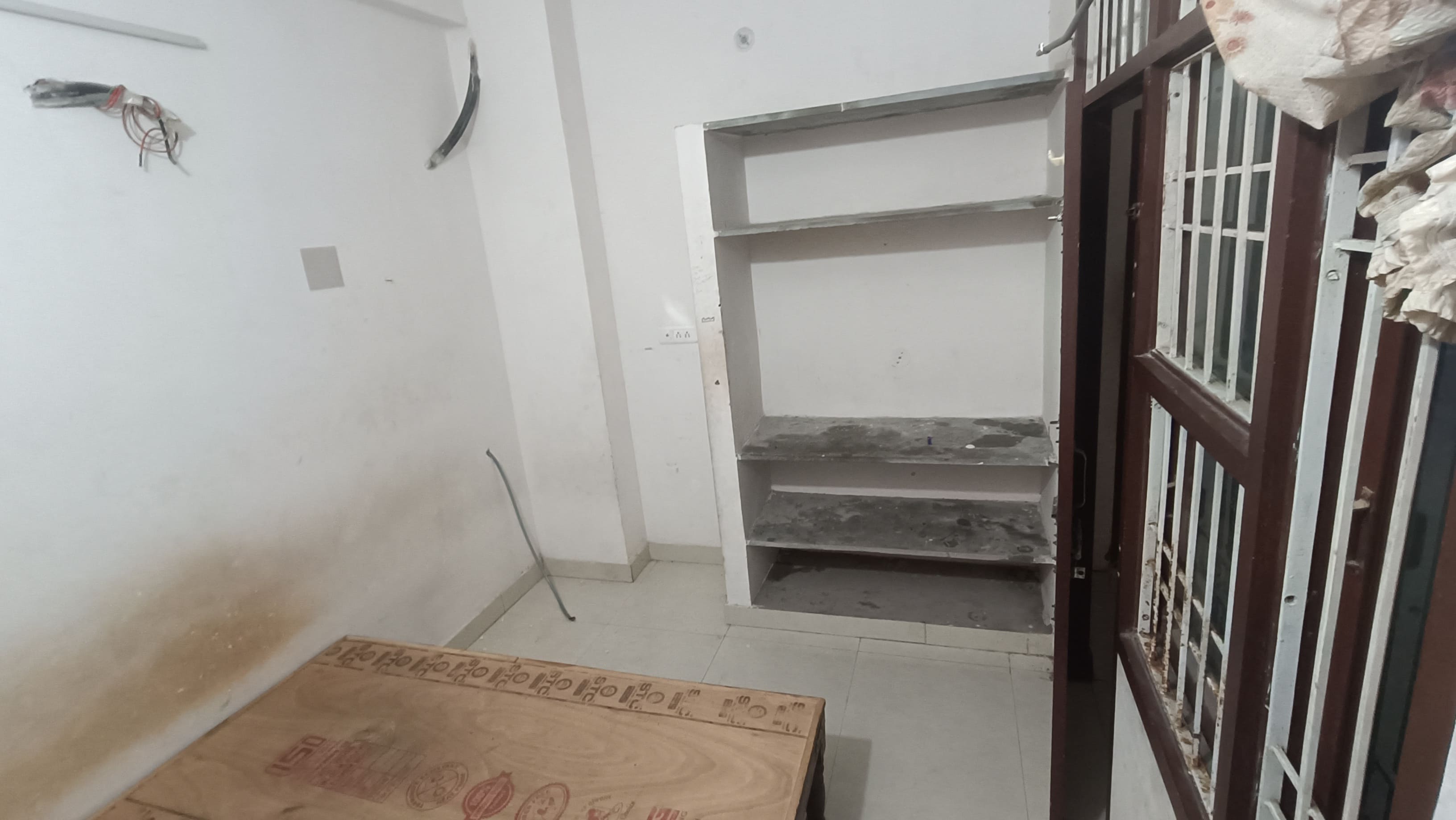Rooms in Jaipur | Rahavaas Dekho