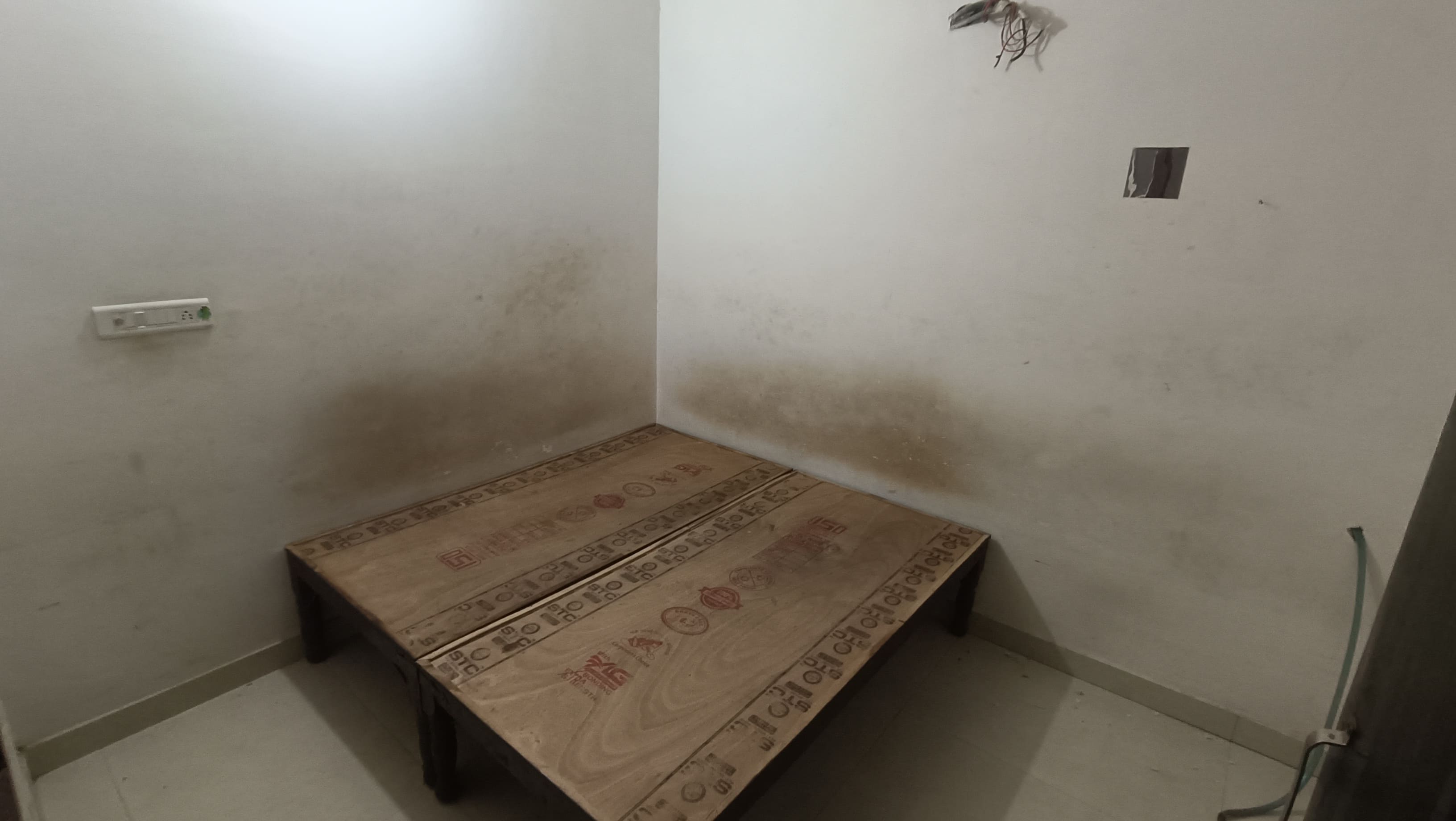 Rooms in Jaipur | Rahavaas Dekho