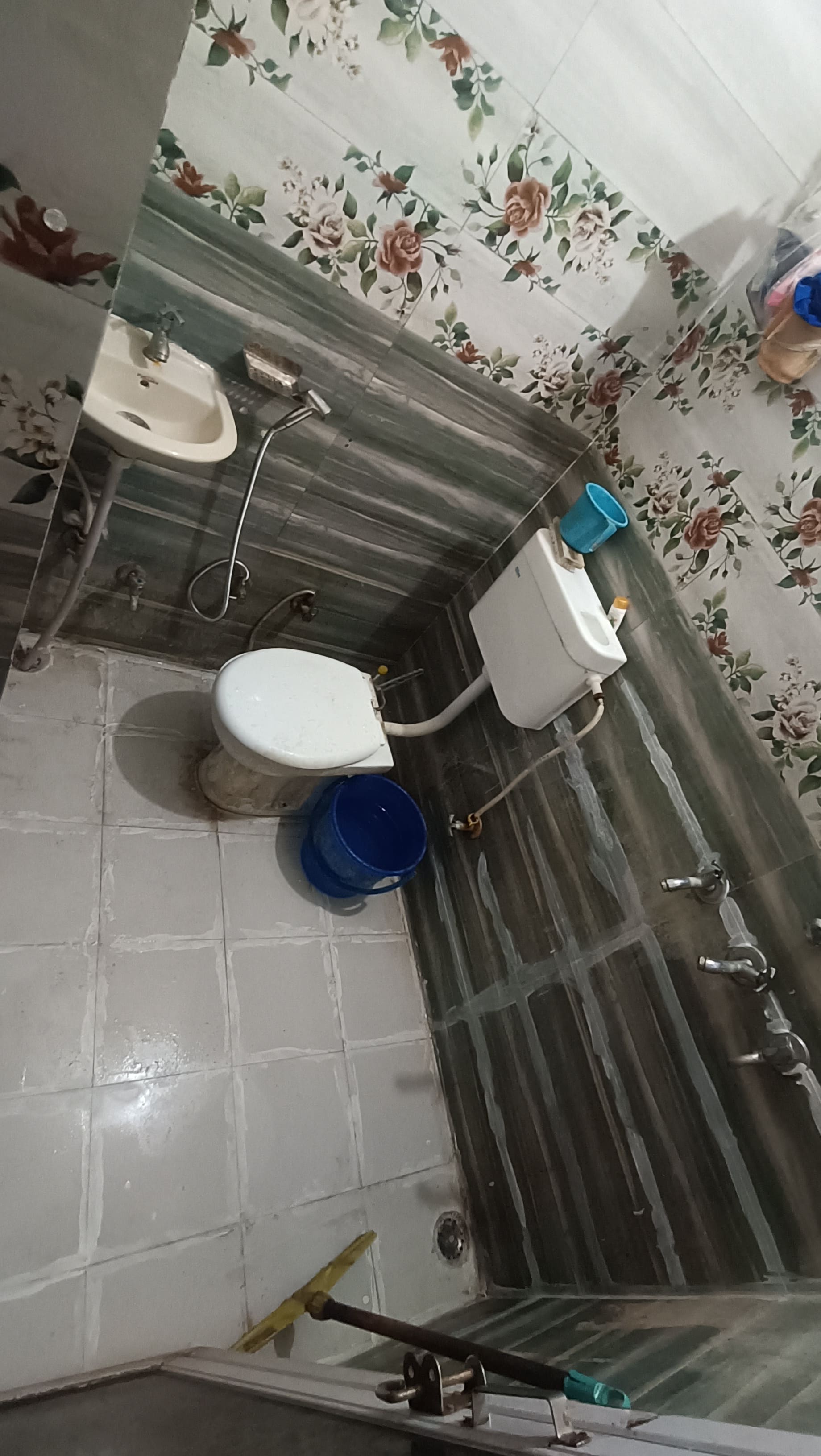 Rooms in Jaipur | Rahavaas Dekho