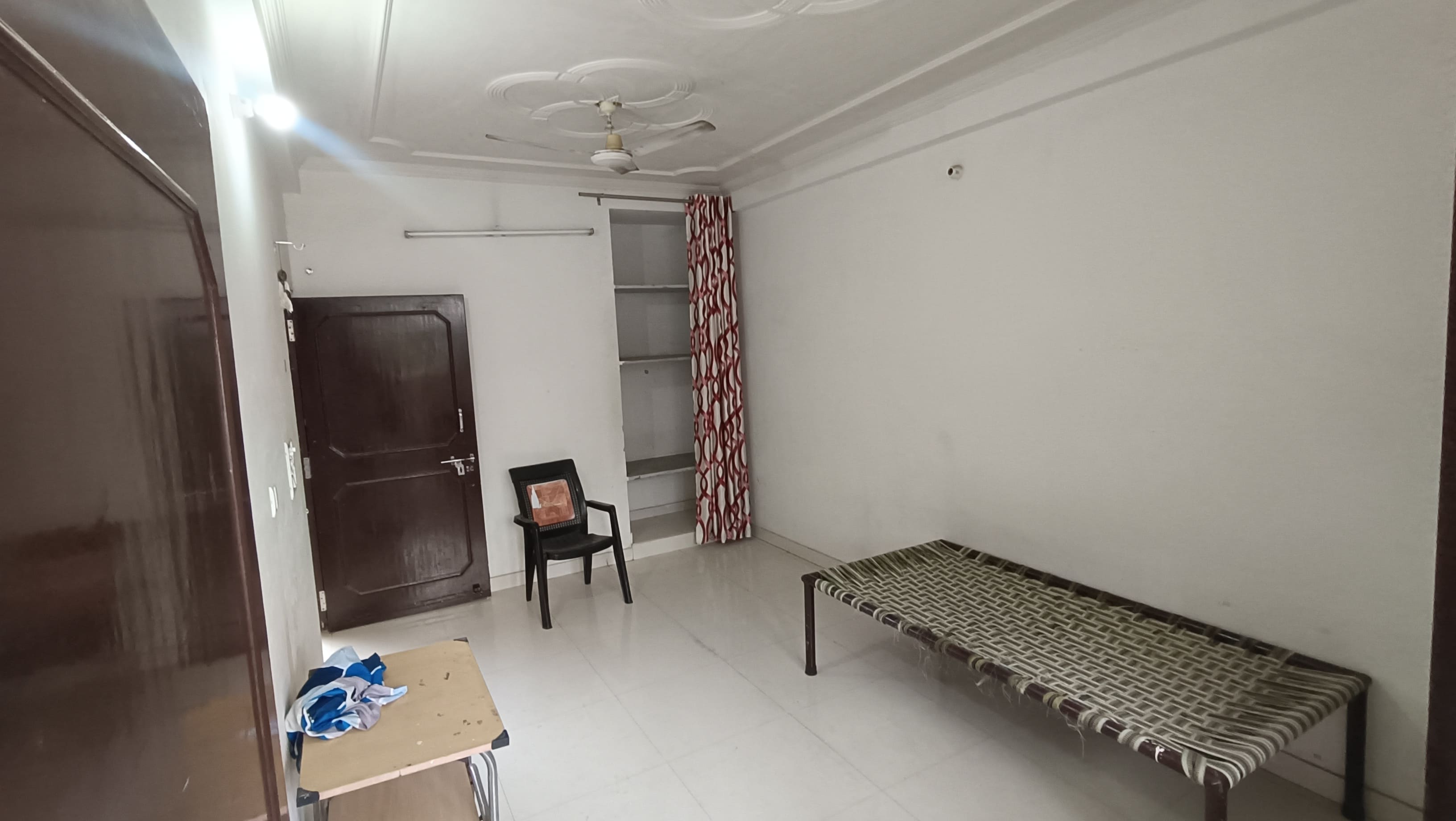 Rooms in Jaipur | Rahavaas Dekho