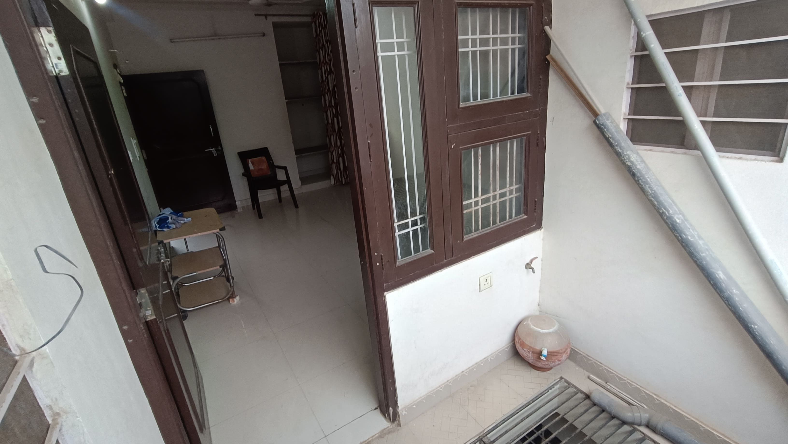 Rooms in Jaipur | Rahavaas Dekho