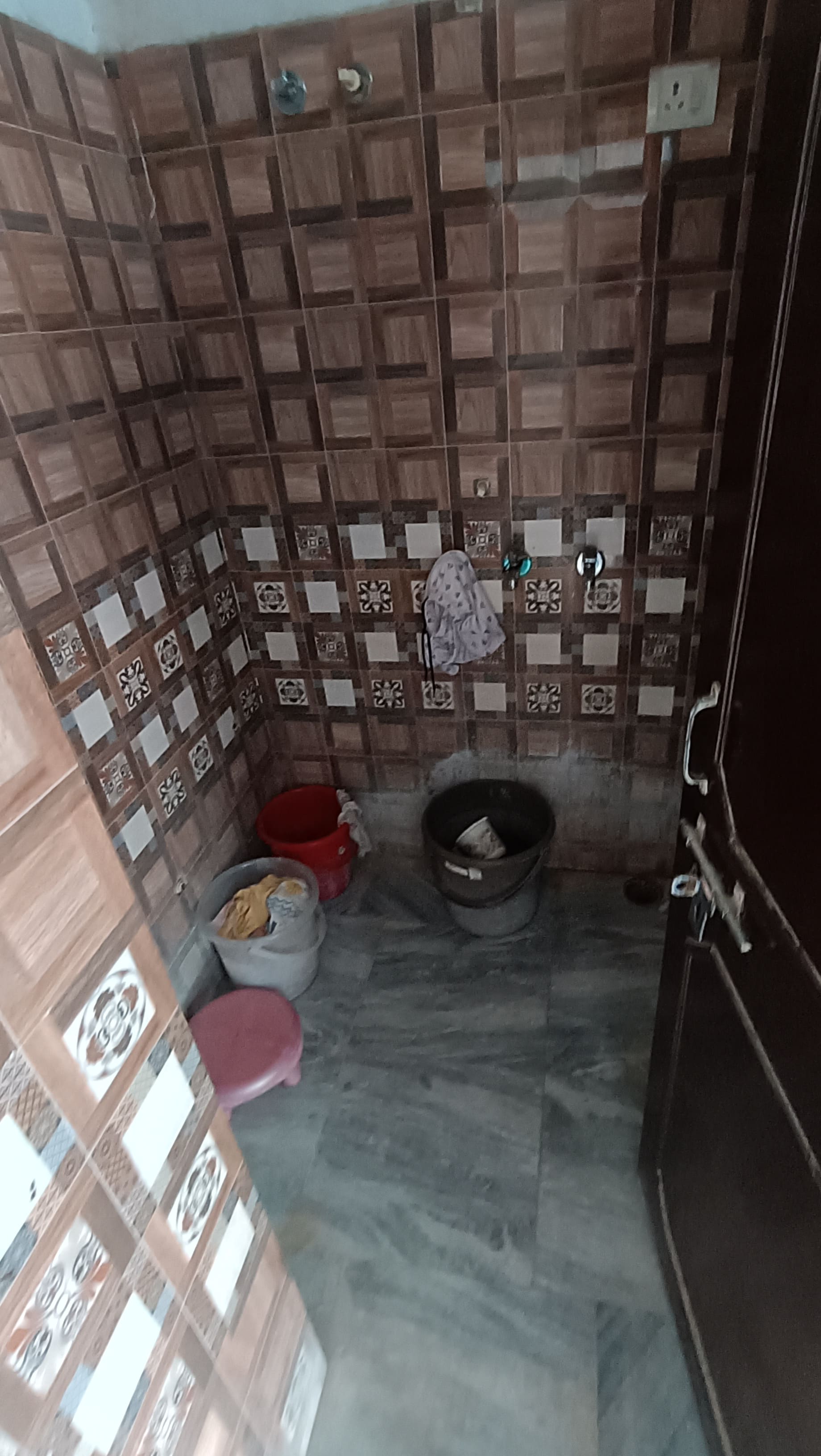 Rooms in Jaipur | Rahavaas Dekho