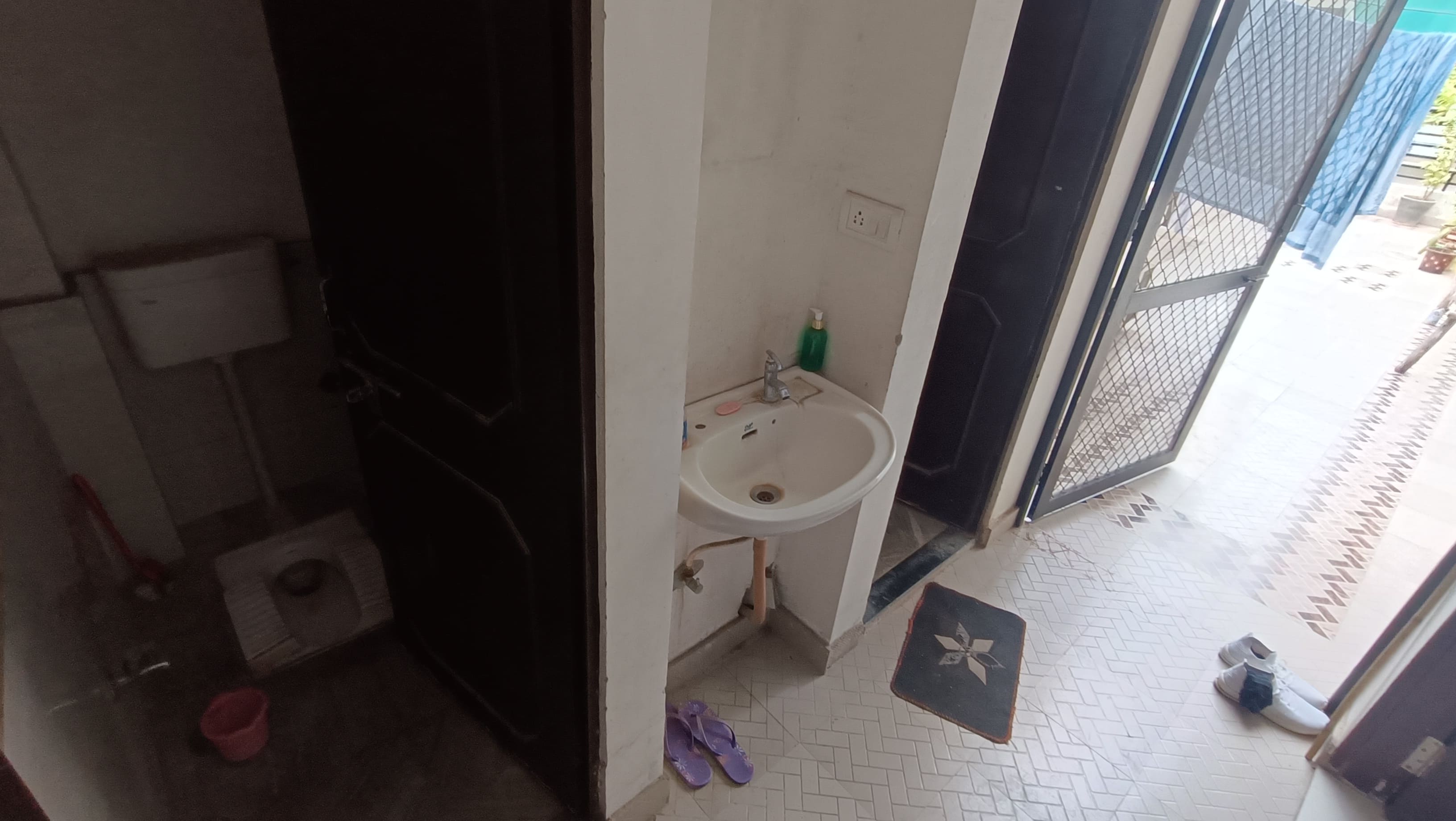 Rooms in Jaipur | Rahavaas Dekho