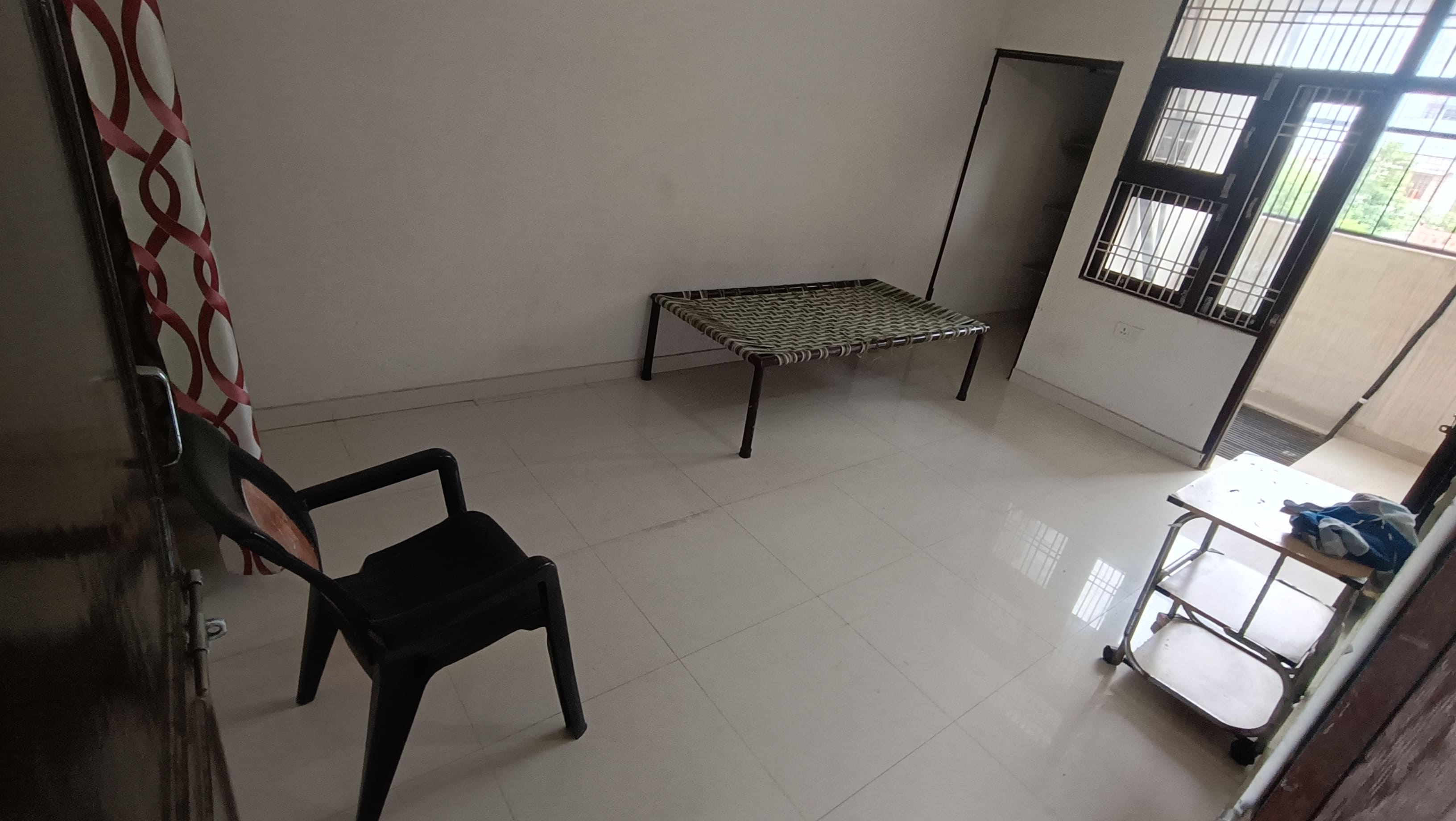 Rooms in Jaipur | Rahavaas Dekho