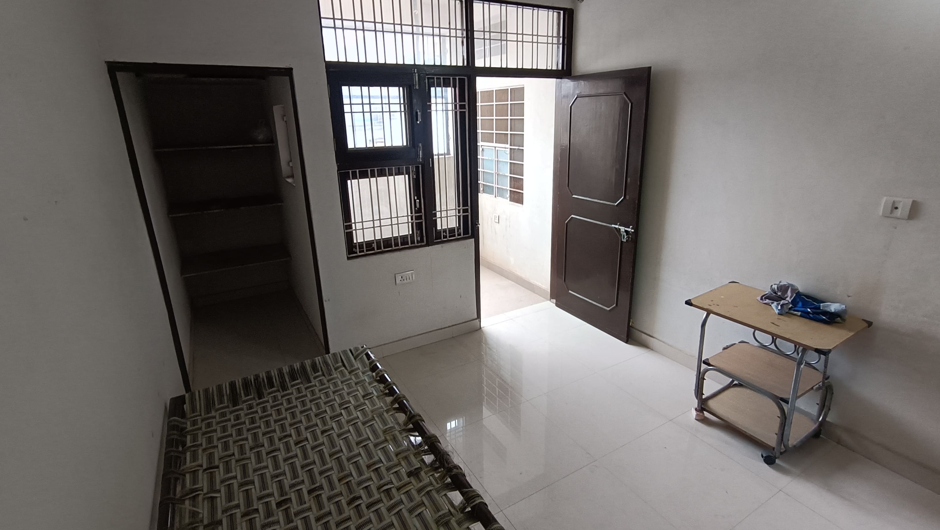 Rooms in Jaipur | Rahavaas Dekho