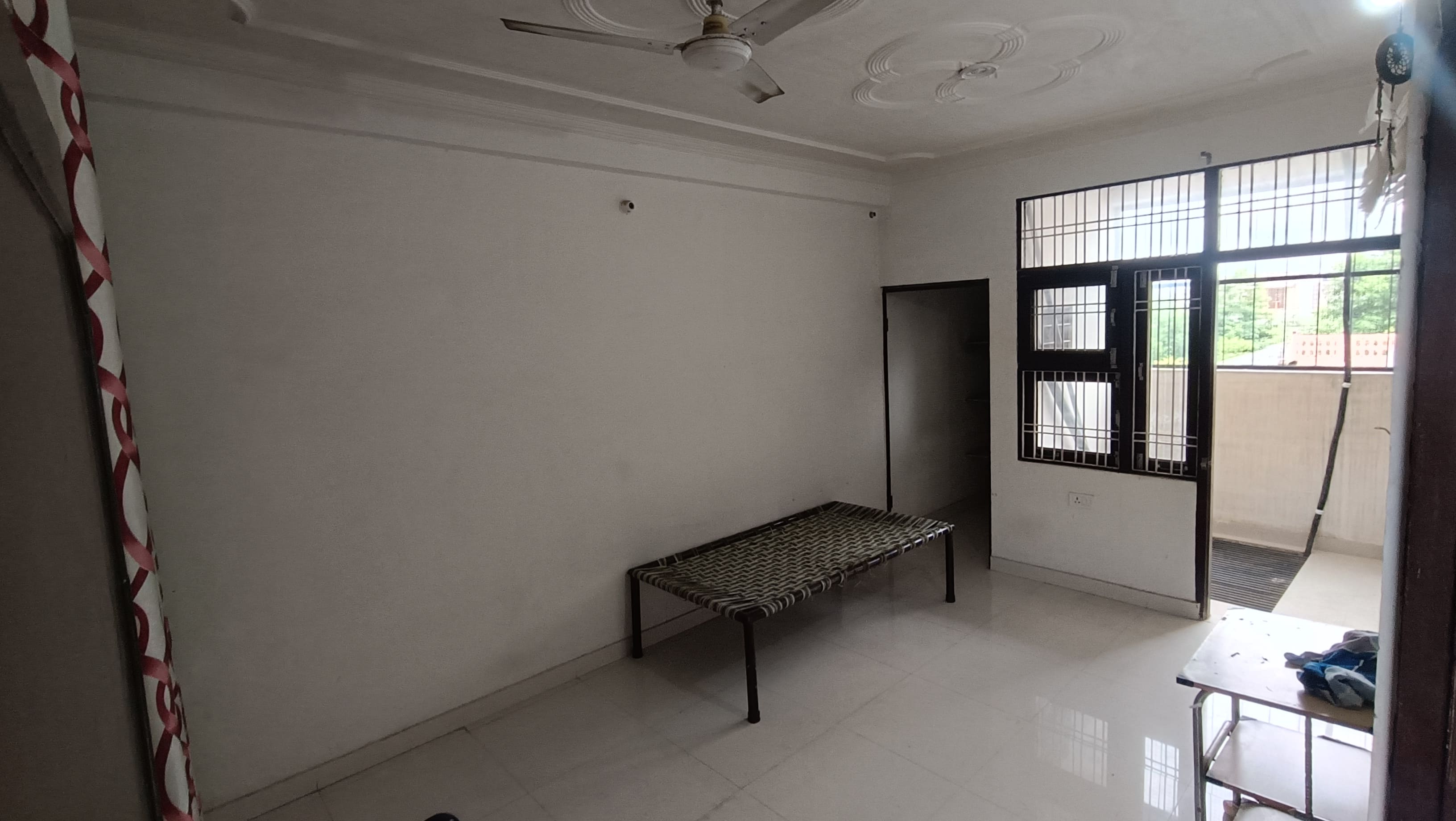 Rooms in Jaipur | Rahavaas Dekho