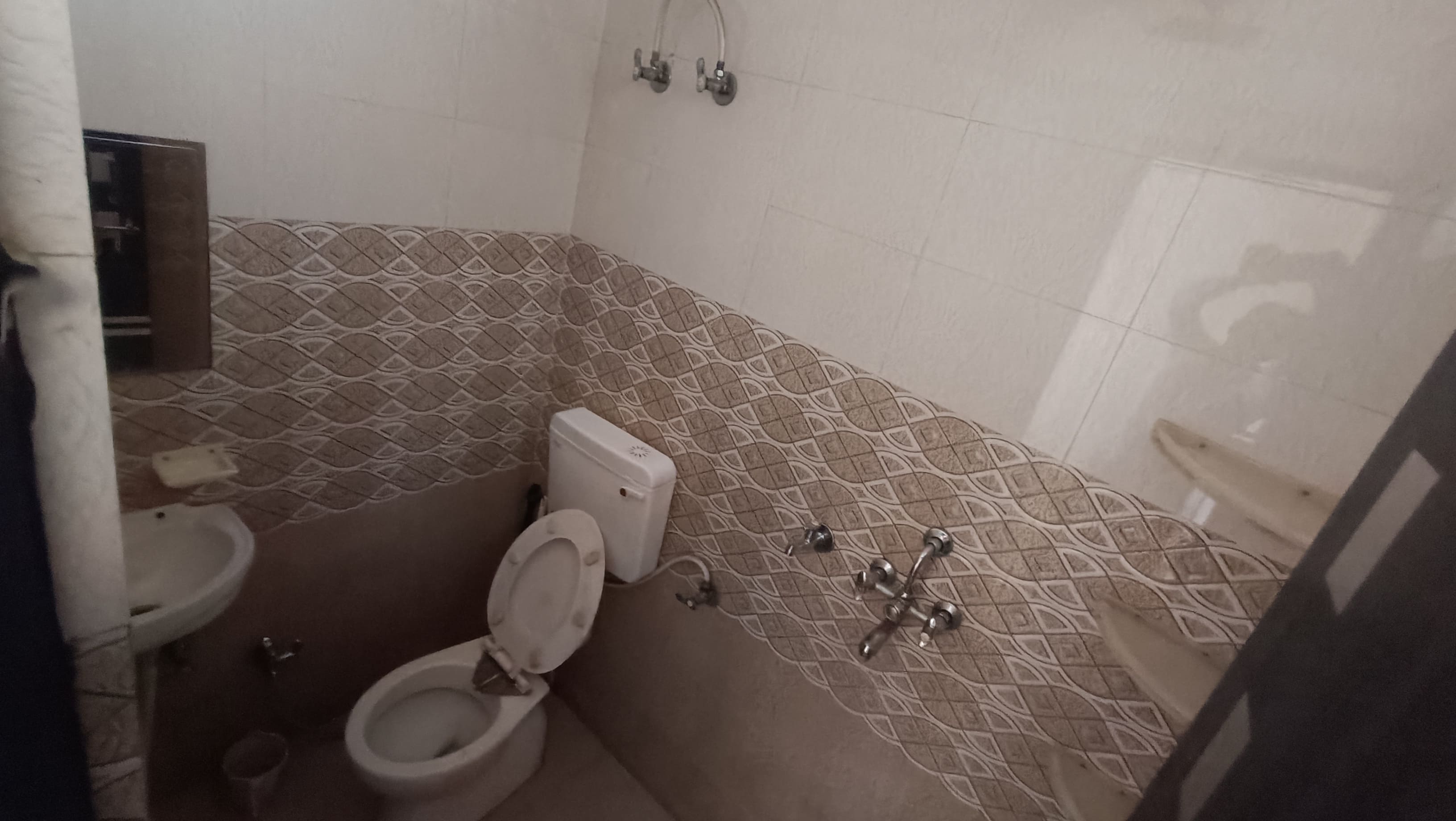 Rooms in Jaipur | Rahavaas Dekho