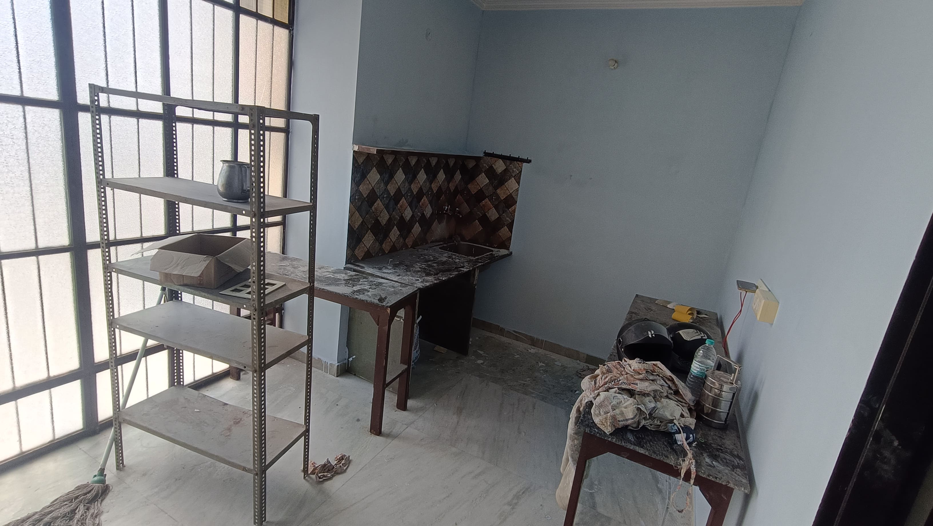 Rooms in Jaipur | Rahavaas Dekho