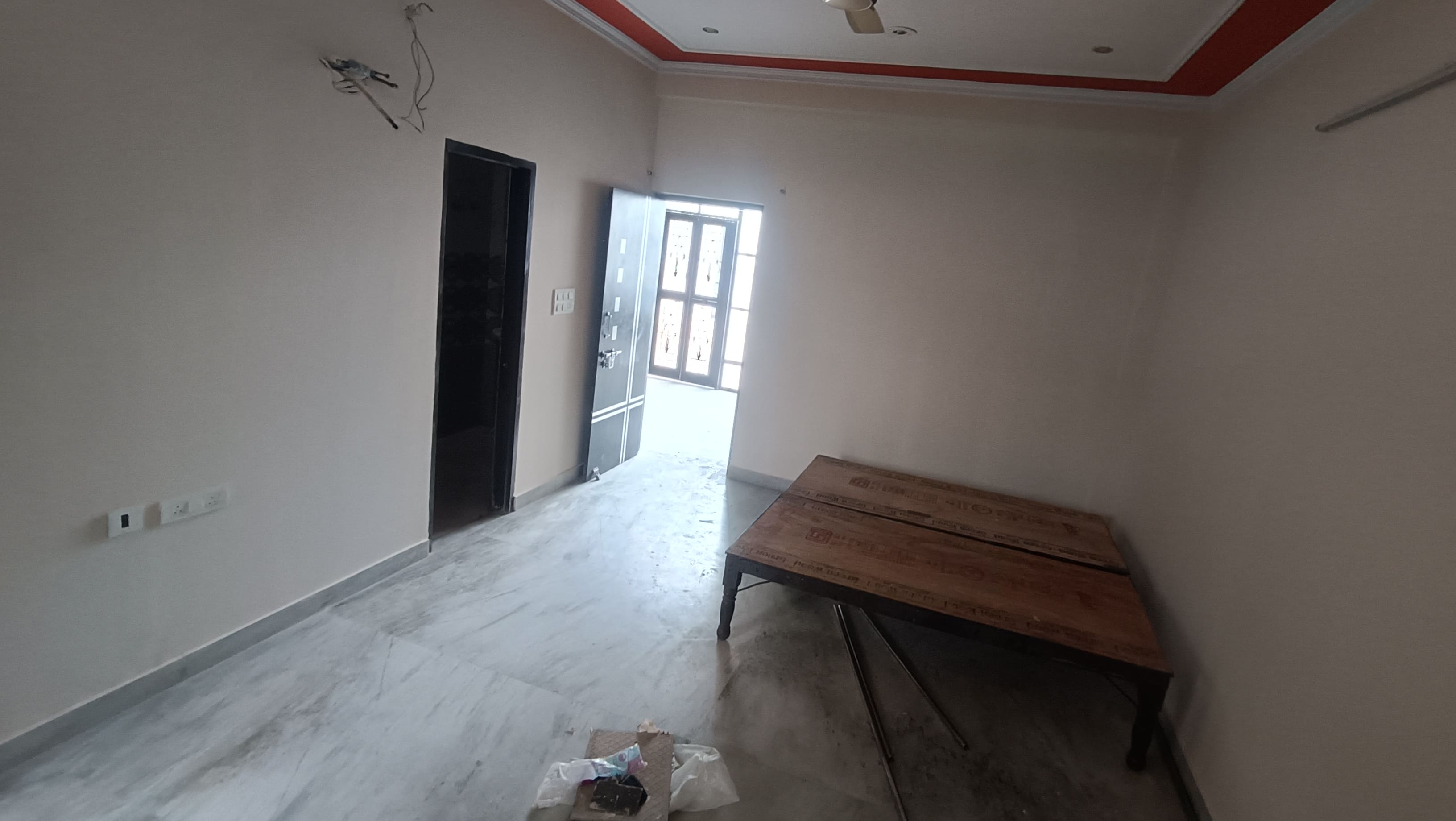 Rooms in Jaipur | Rahavaas Dekho