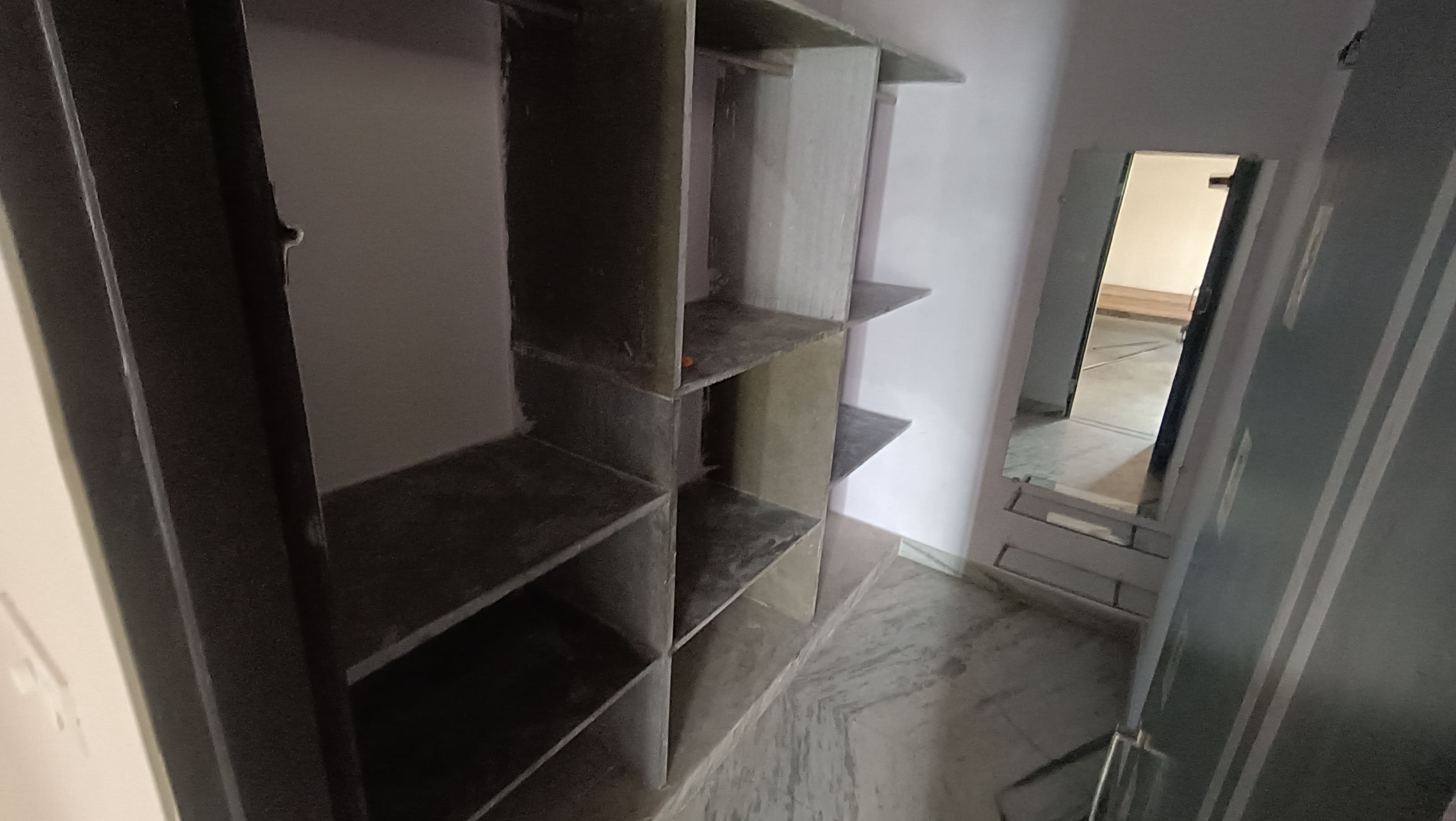 Rooms in Jaipur | Rahavaas Dekho