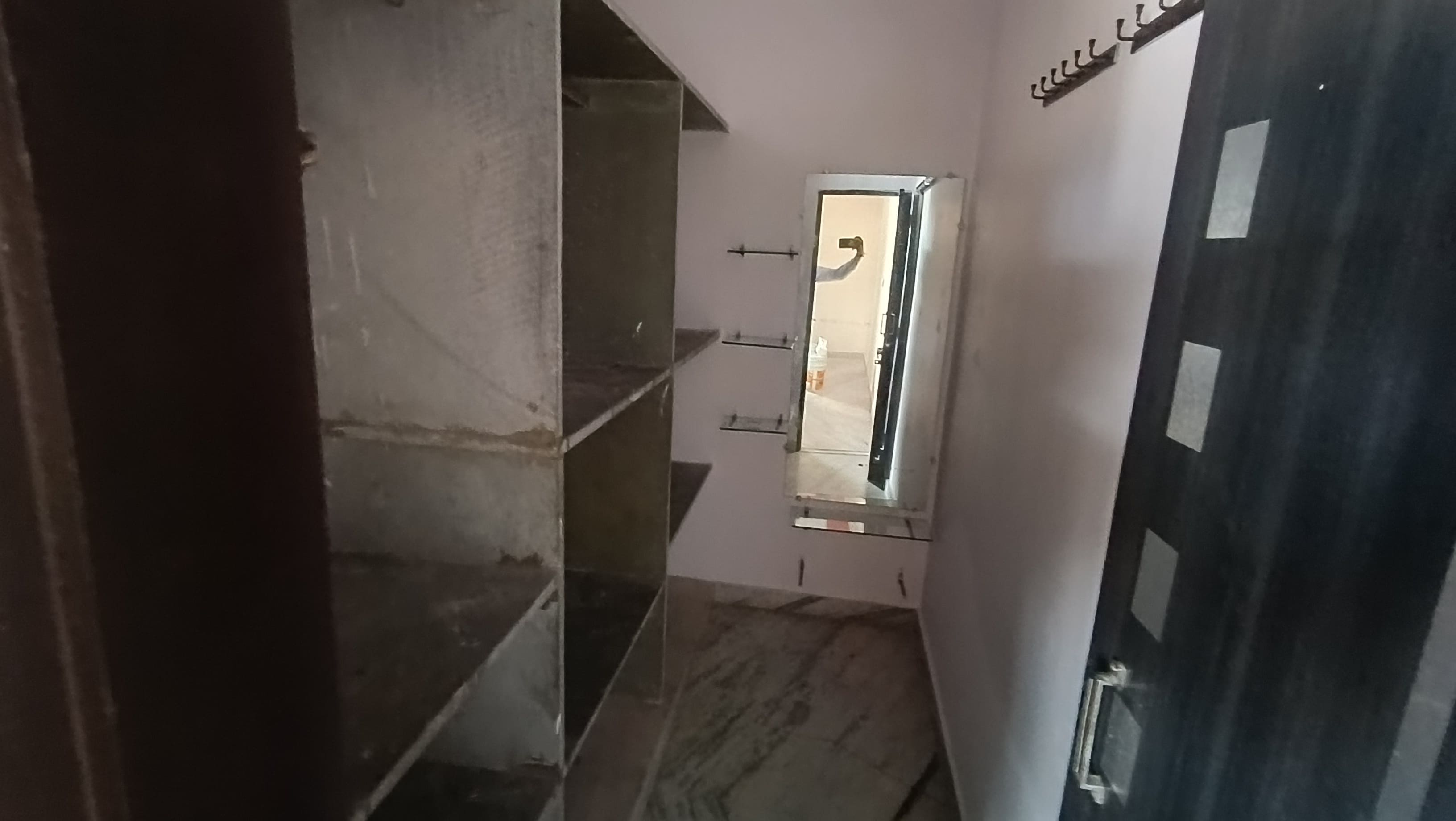 Rooms in Jaipur | Rahavaas Dekho