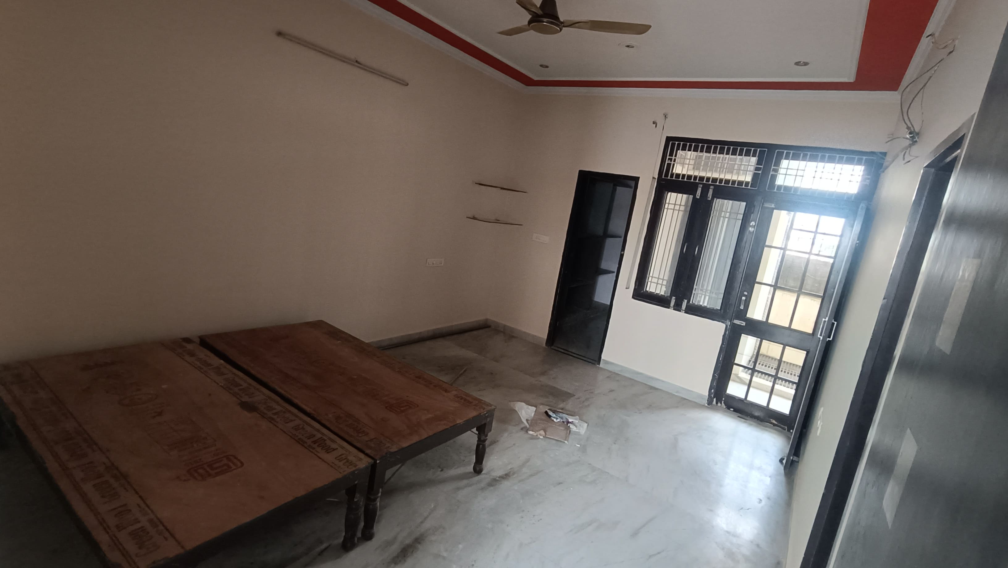 Rooms in Jaipur | Rahavaas Dekho