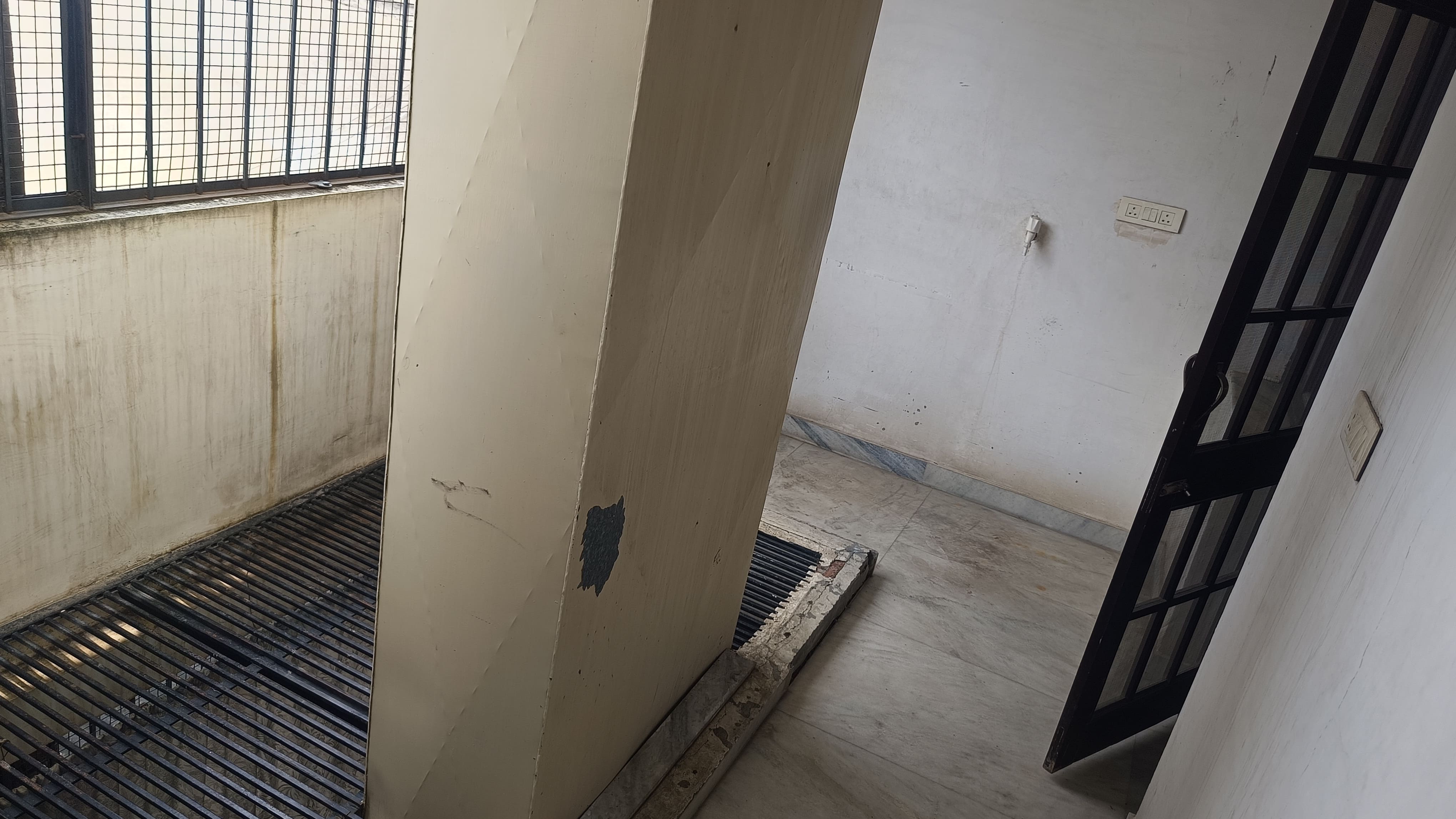 Rooms in Jaipur | Rahavaas Dekho