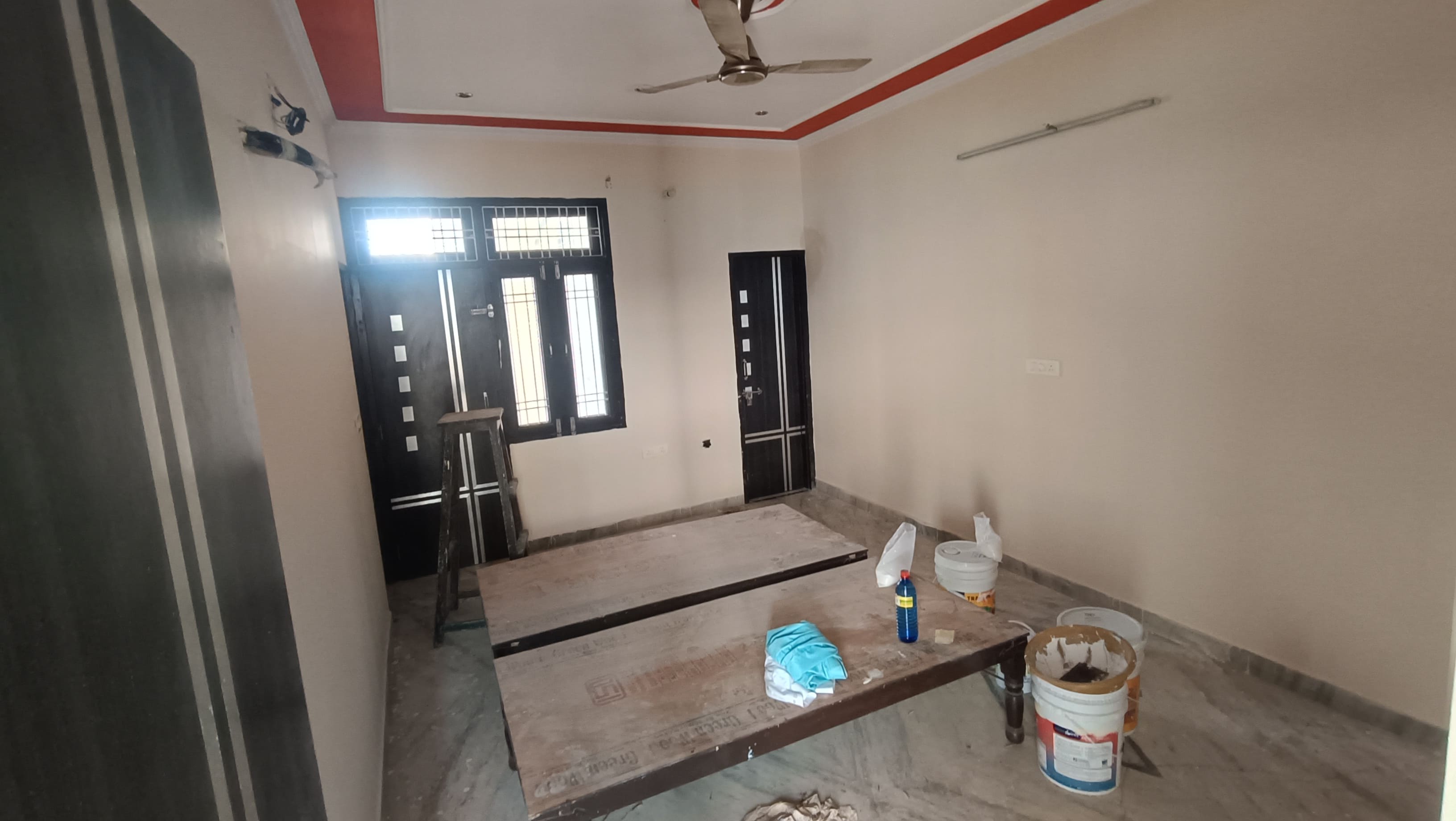 Rooms in Jaipur | Rahavaas Dekho