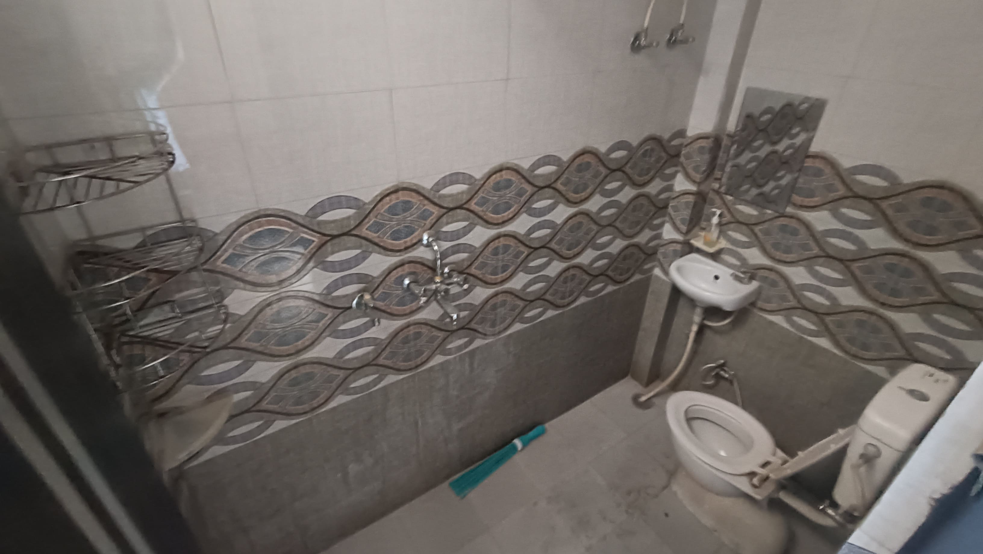 Rooms in Jaipur | Rahavaas Dekho
