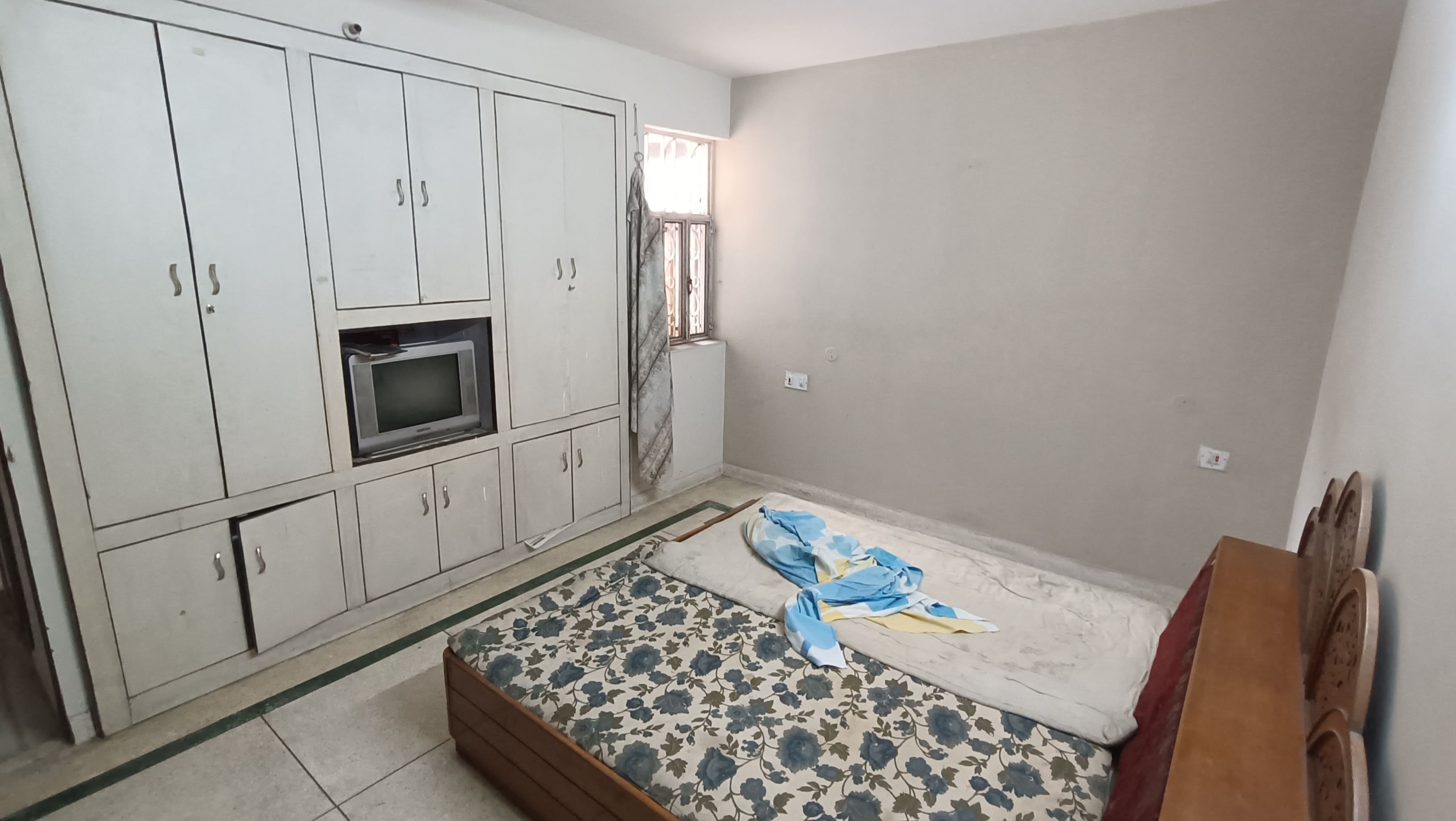 Rooms in Jaipur | Rahavaas Dekho